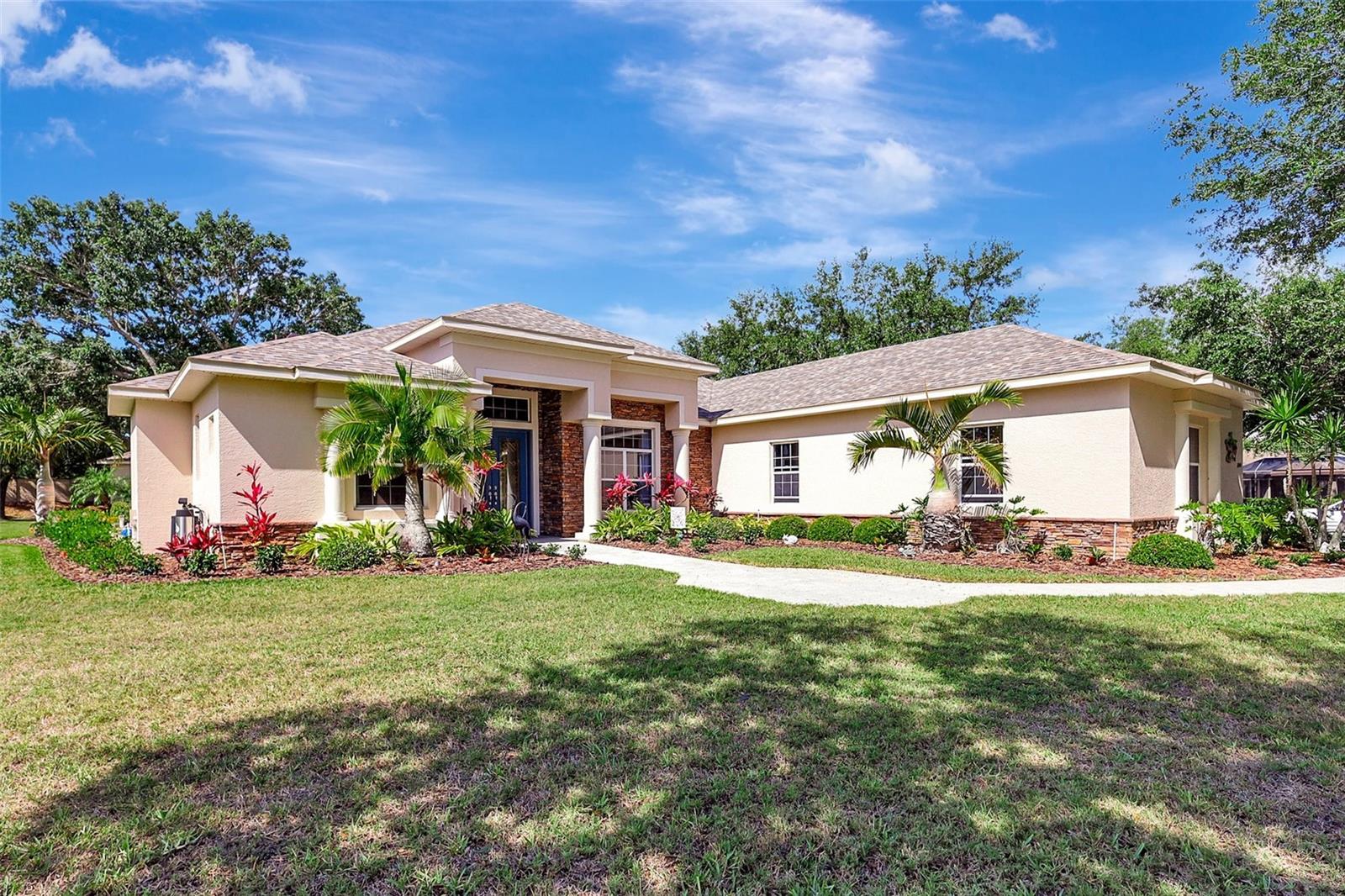 Image 54 of 79 For 14104 22nd Terrace