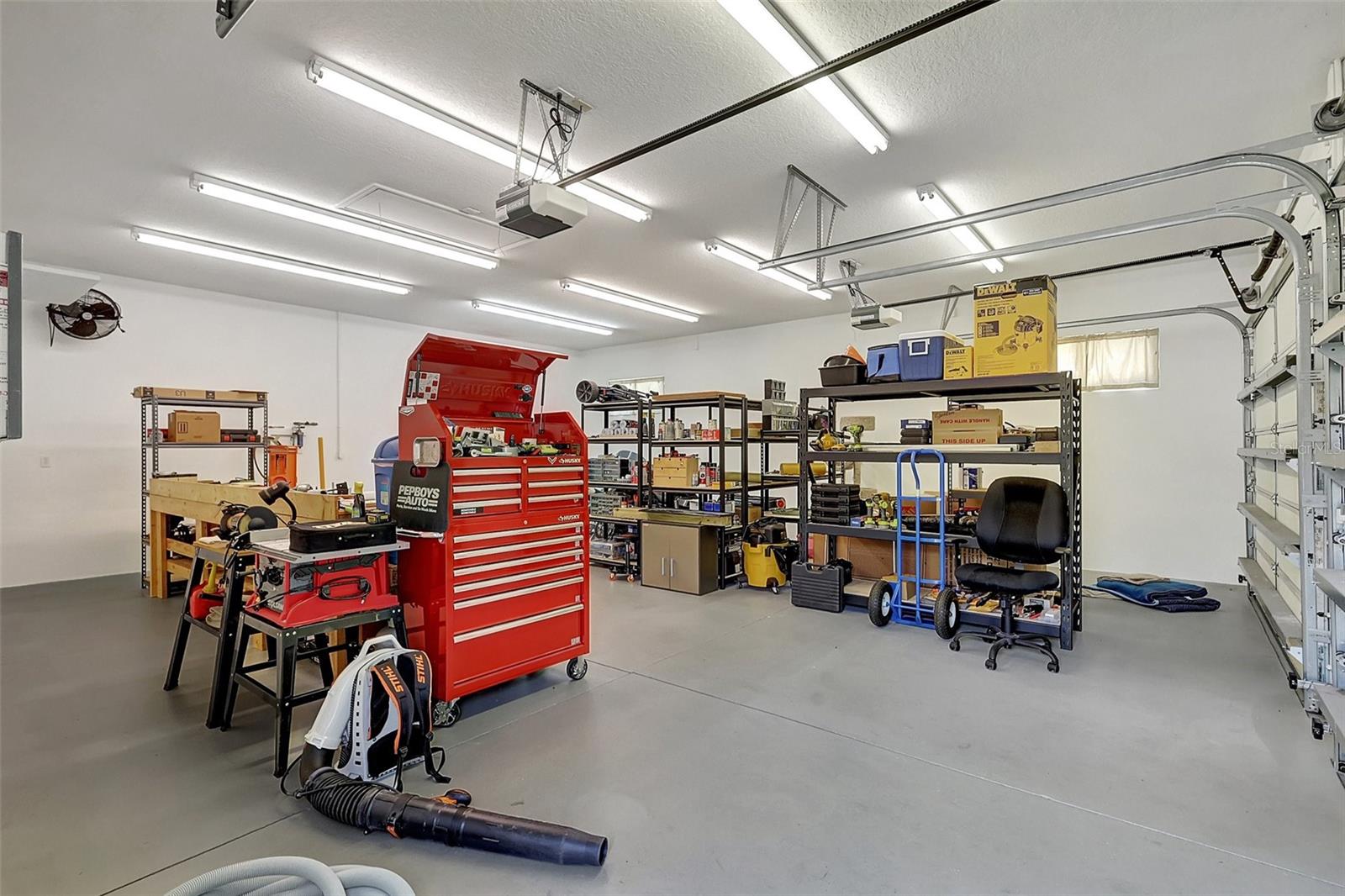 Image 55 of 79 For 14104 22nd Terrace