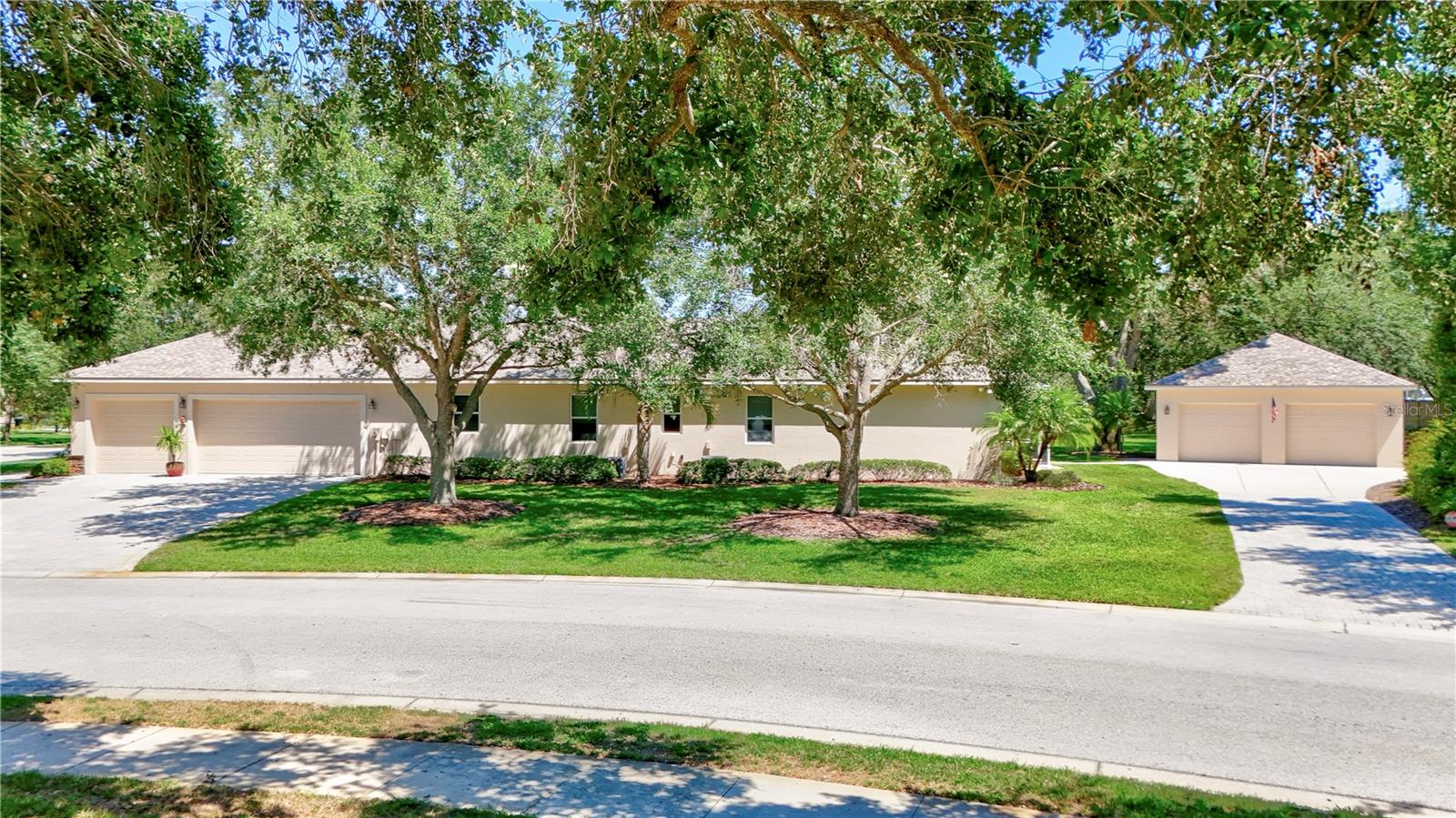 Image 57 of 79 For 14104 22nd Terrace