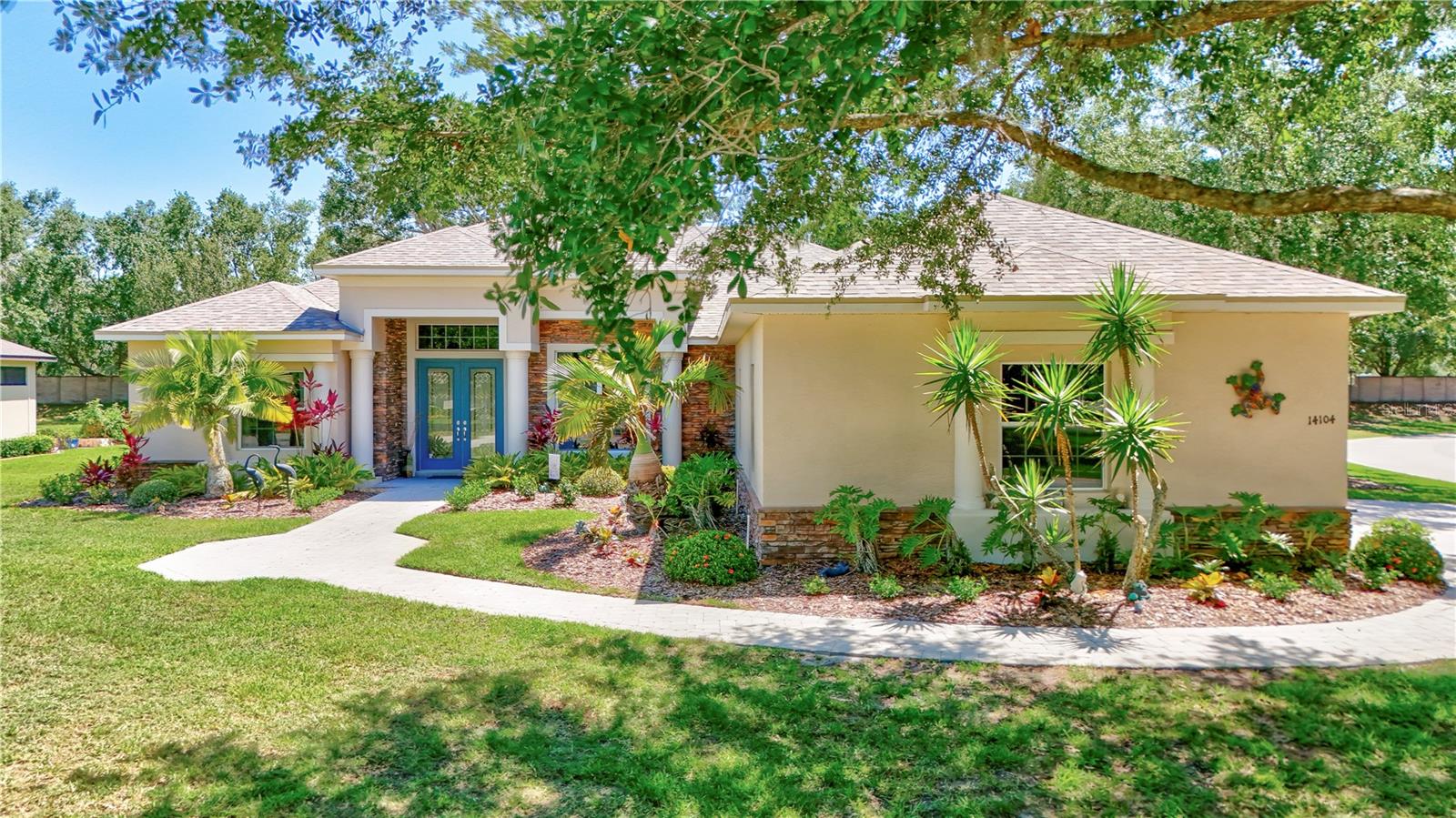 Image 58 of 79 For 14104 22nd Terrace