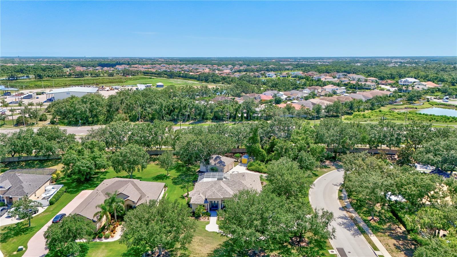 Image 60 of 79 For 14104 22nd Terrace