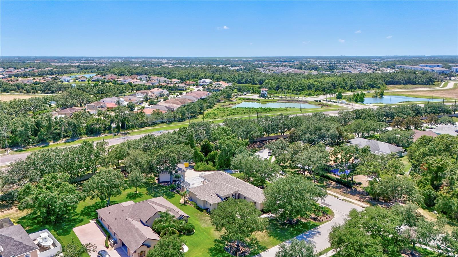 Image 61 of 79 For 14104 22nd Terrace