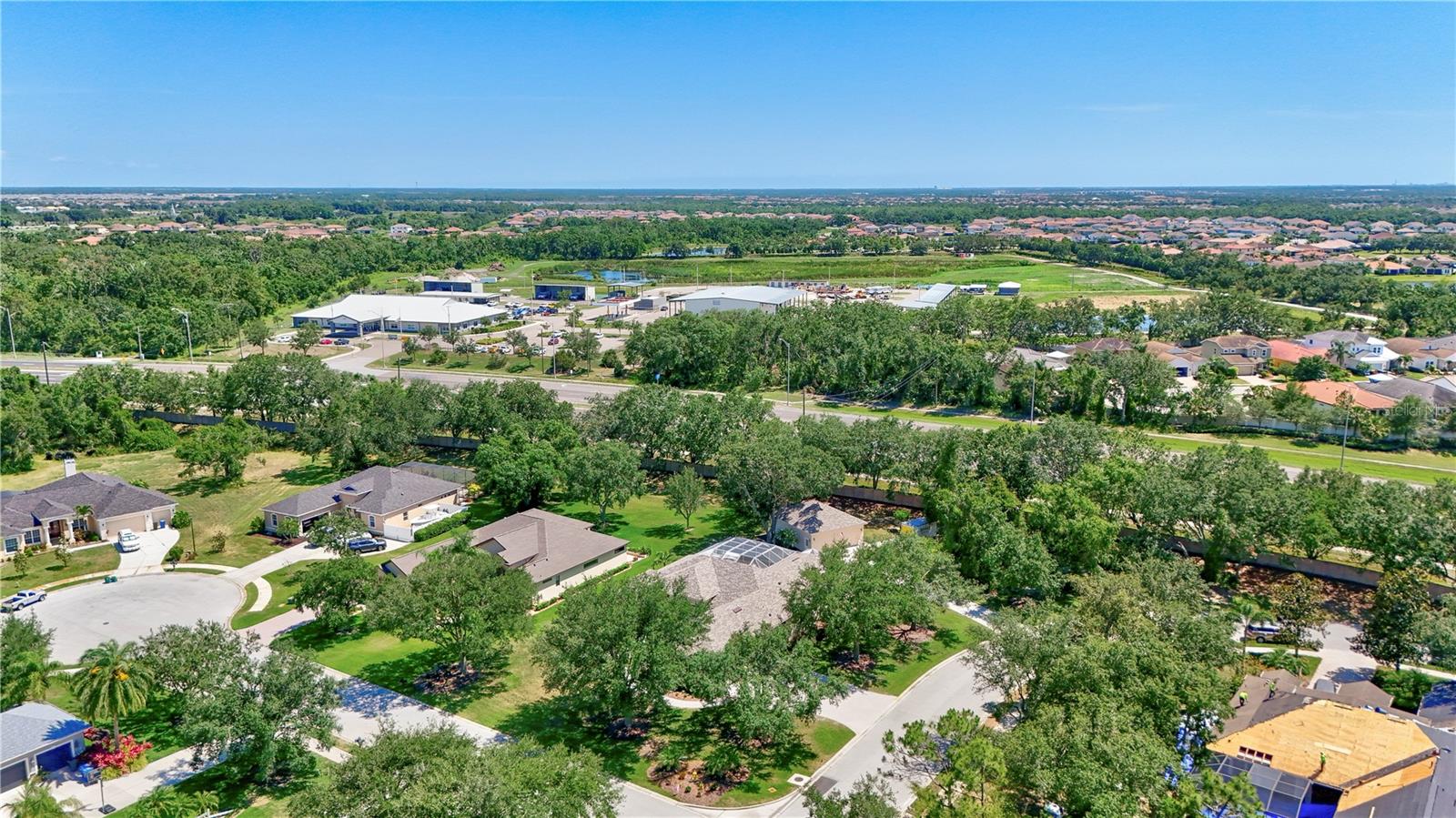 Image 62 of 79 For 14104 22nd Terrace