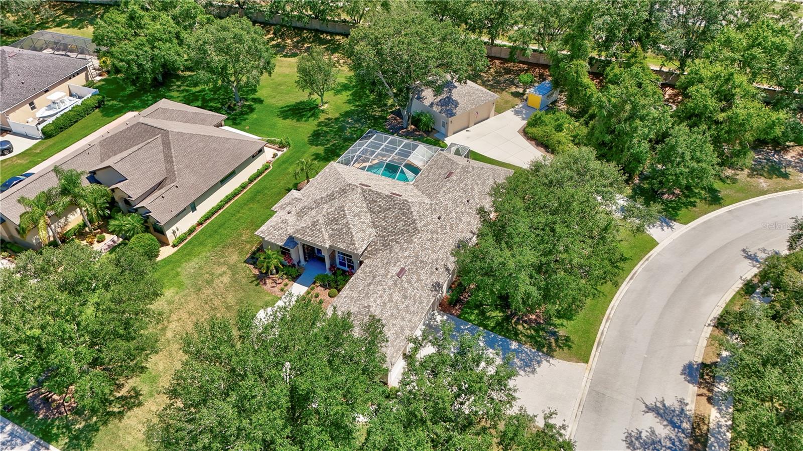 Image 63 of 79 For 14104 22nd Terrace