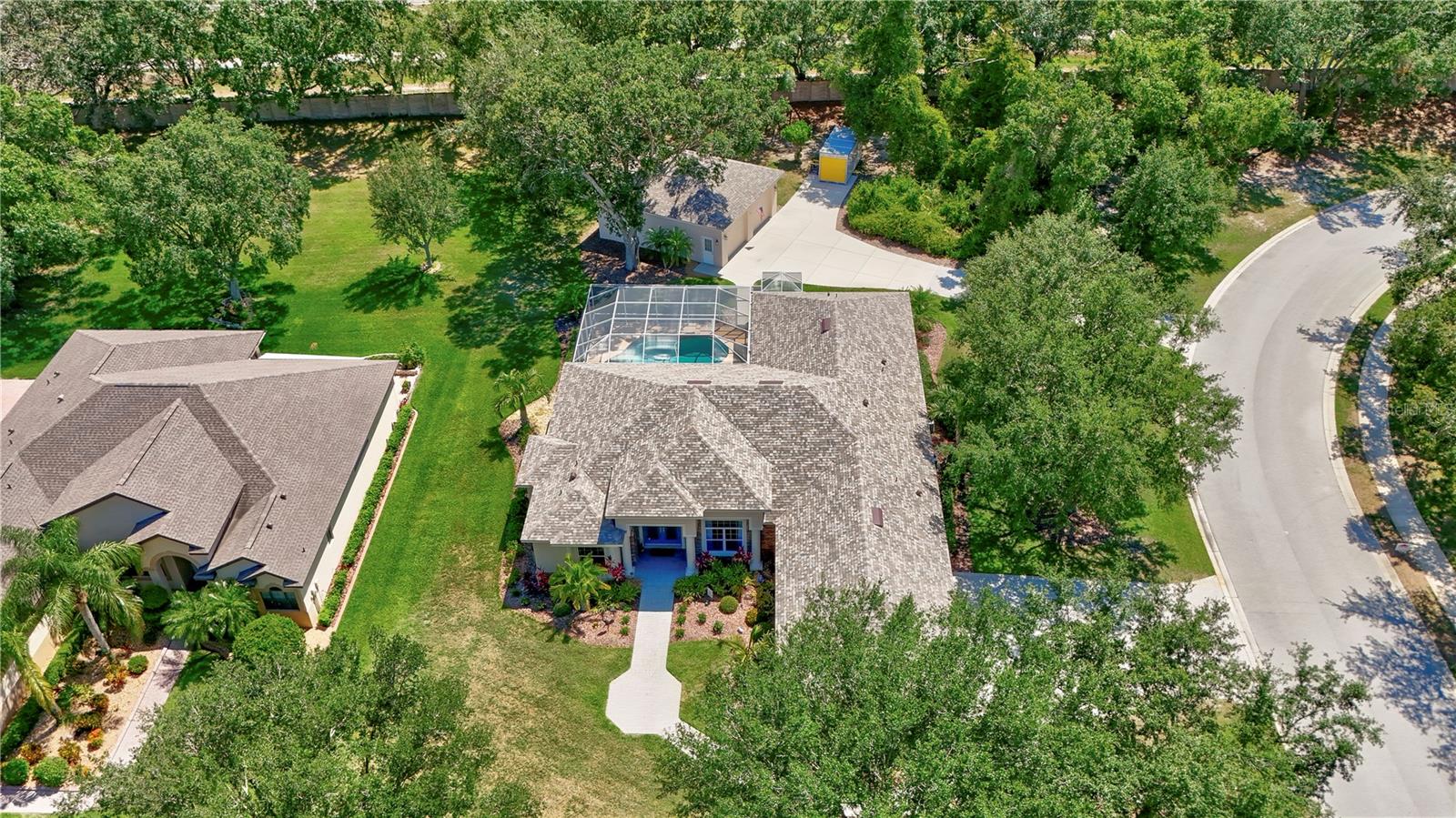 Image 64 of 79 For 14104 22nd Terrace