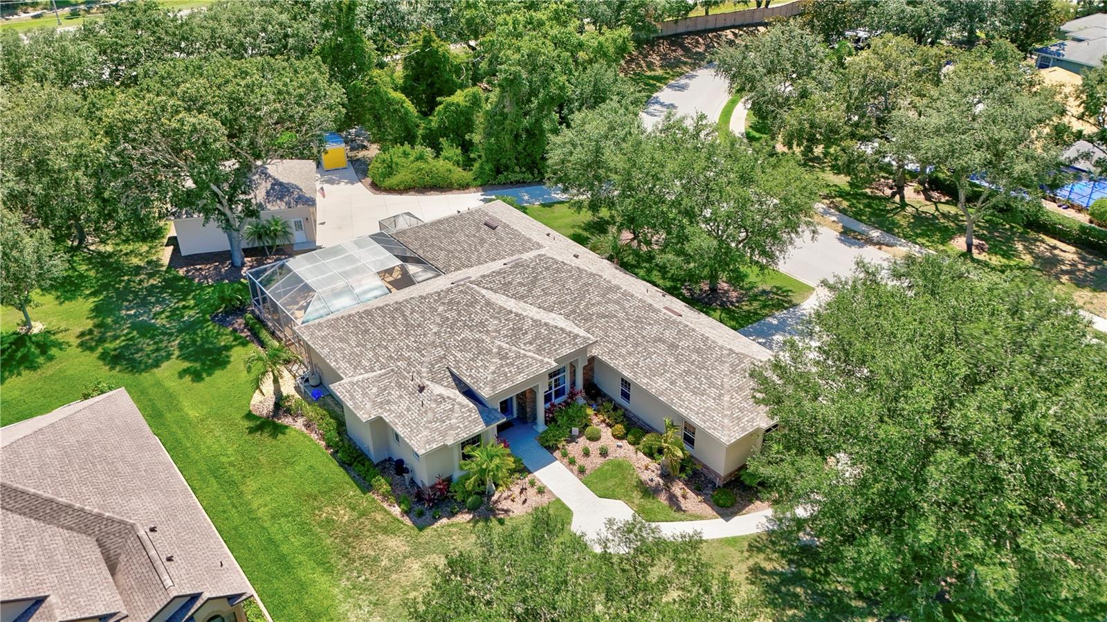 Image 65 of 79 For 14104 22nd Terrace