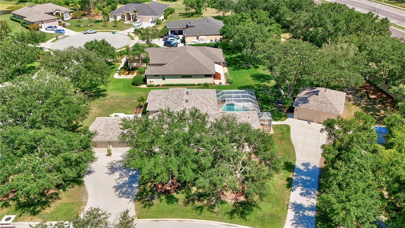 Image 66 of 79 For 14104 22nd Terrace