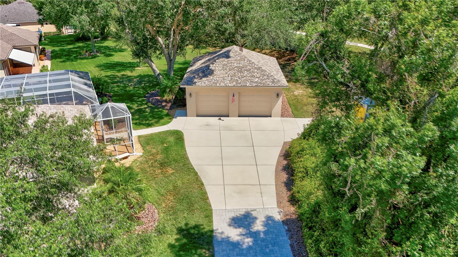 Image 67 of 79 For 14104 22nd Terrace