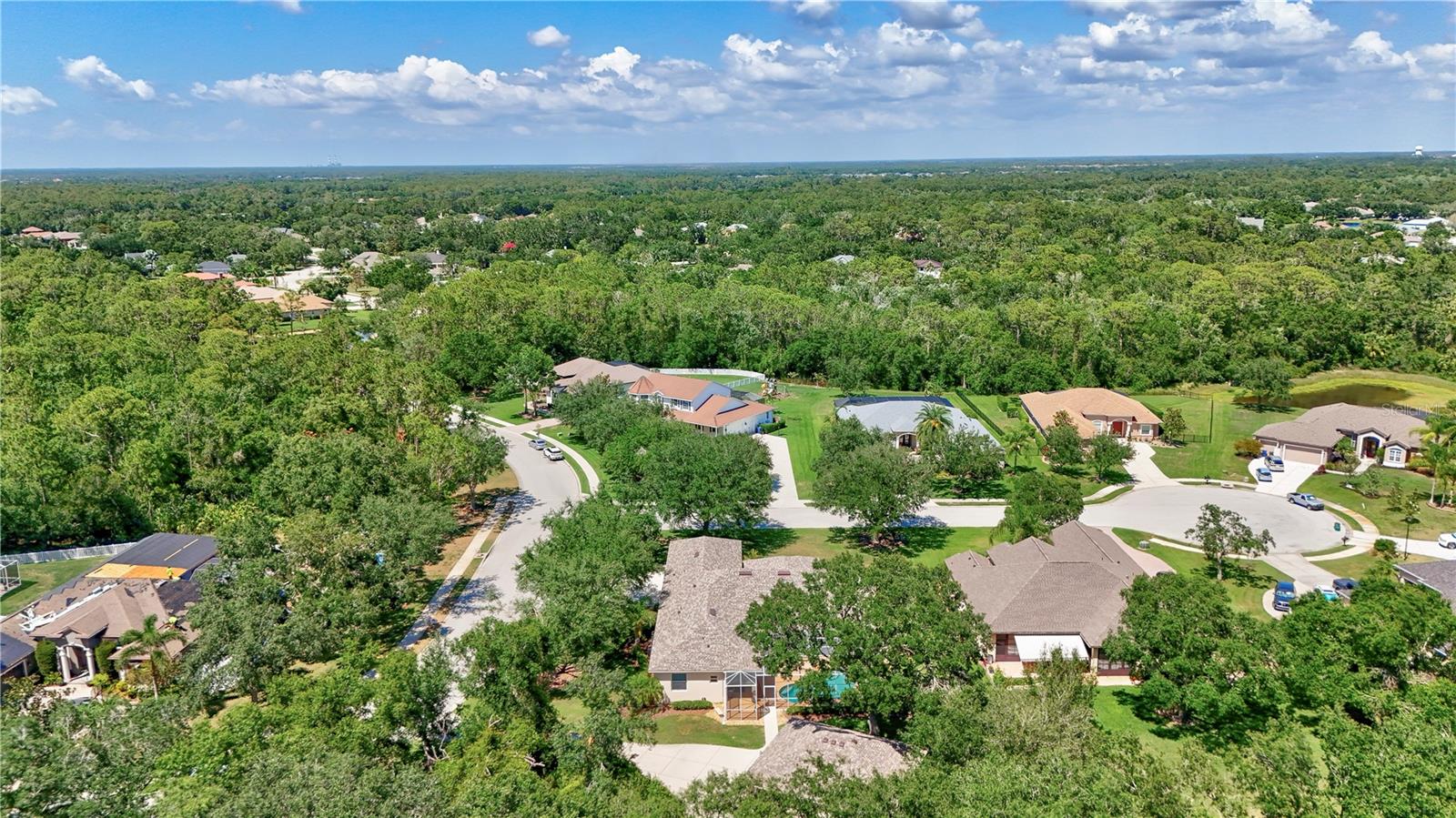 Image 68 of 79 For 14104 22nd Terrace