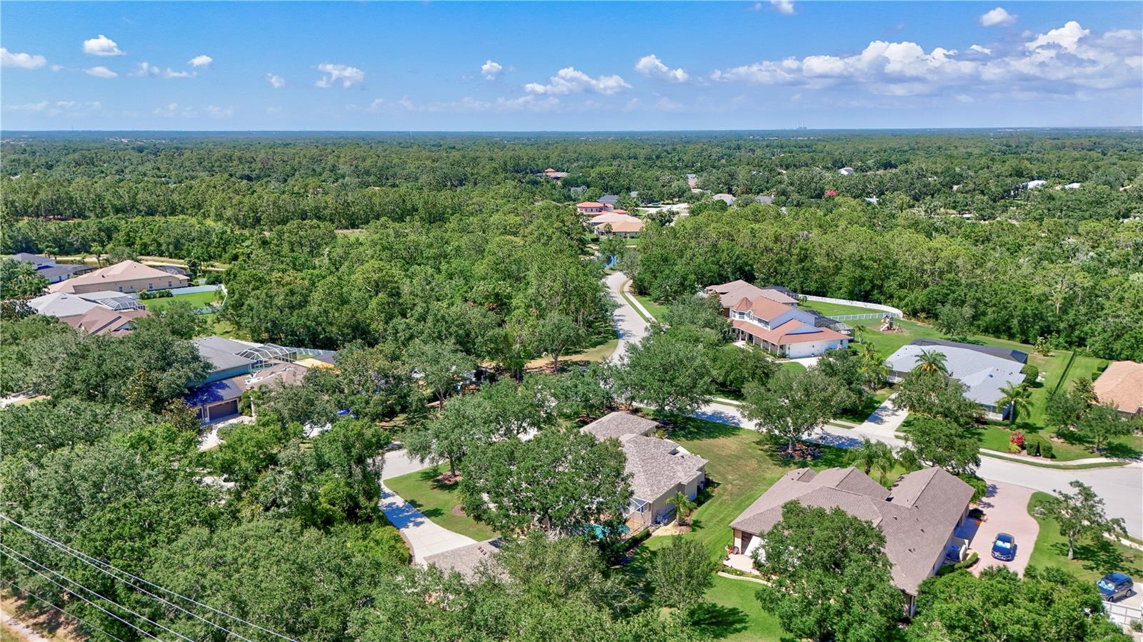 Image 69 of 79 For 14104 22nd Terrace