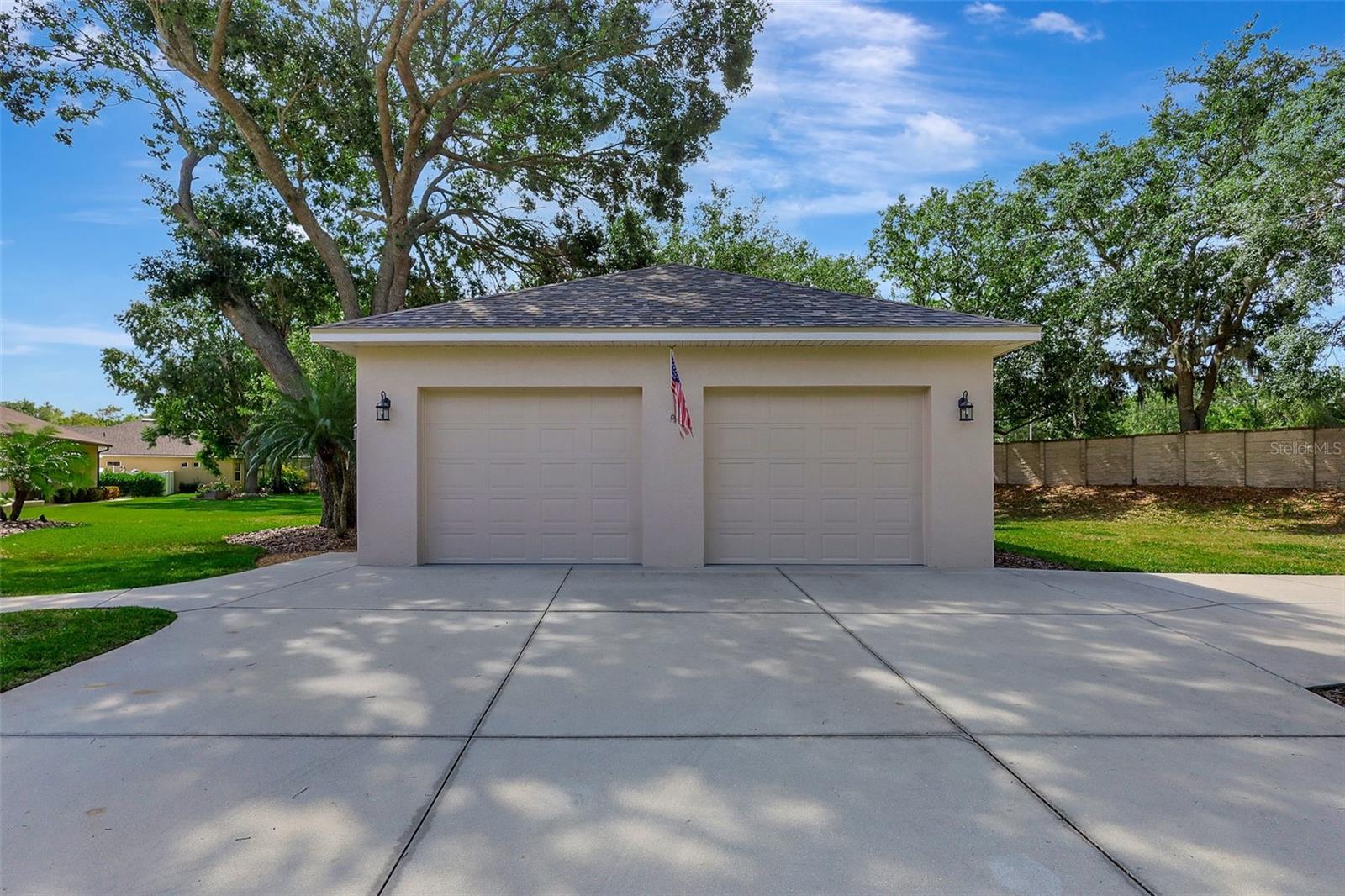 Image 7 of 79 For 14104 22nd Terrace