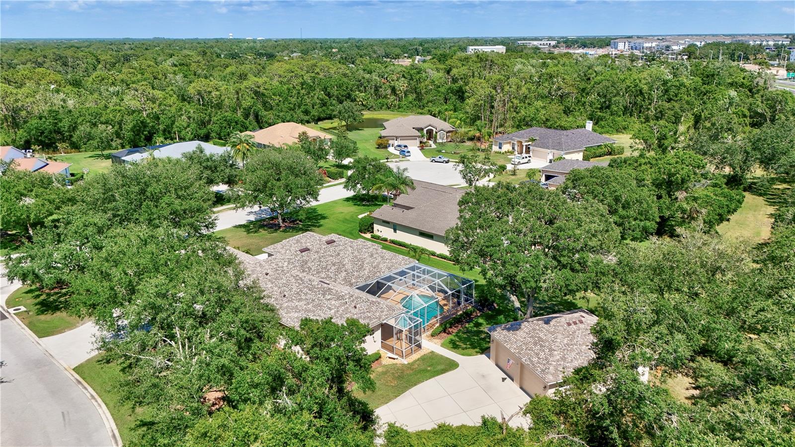 Image 71 of 79 For 14104 22nd Terrace