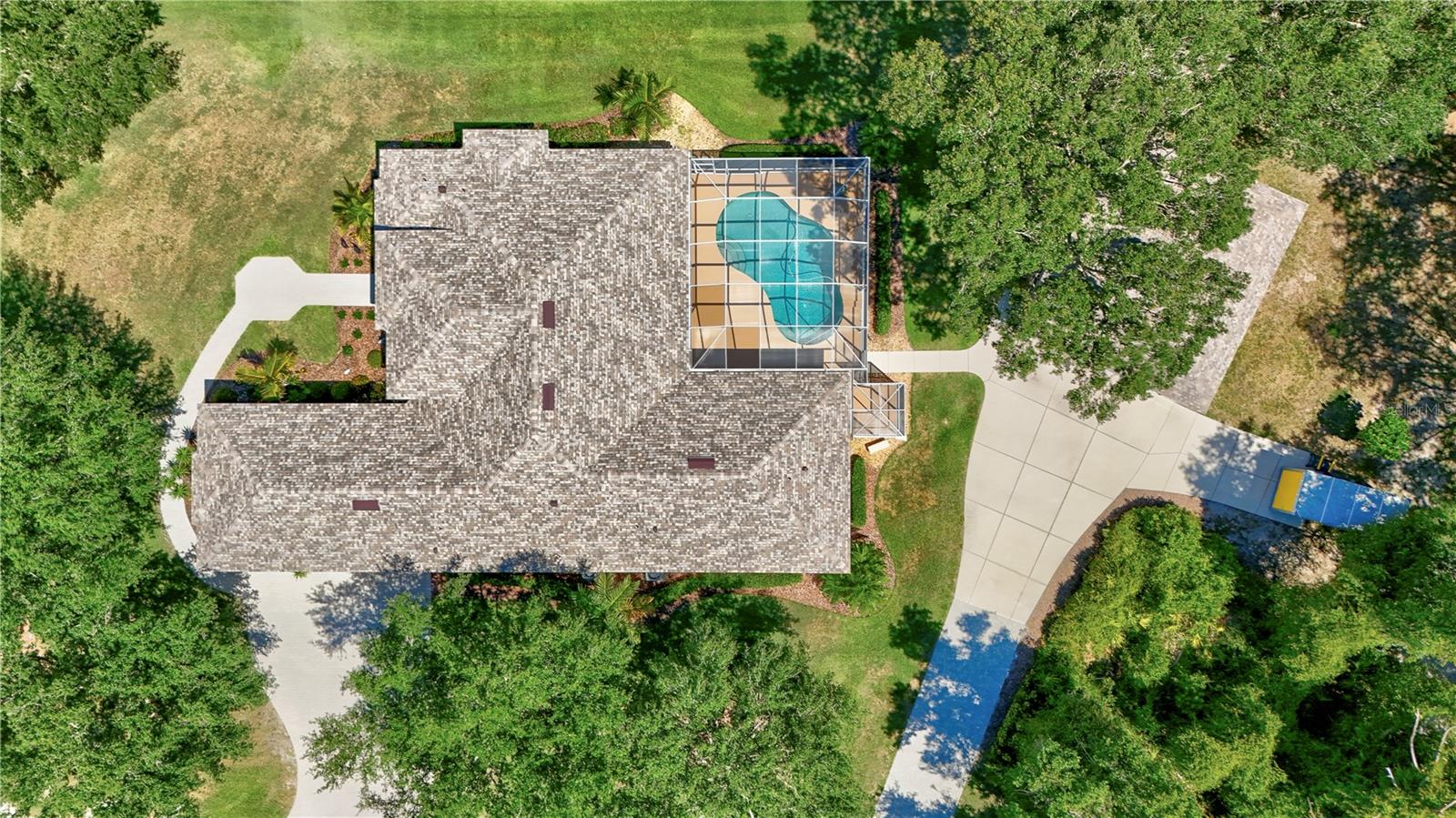 Image 72 of 79 For 14104 22nd Terrace