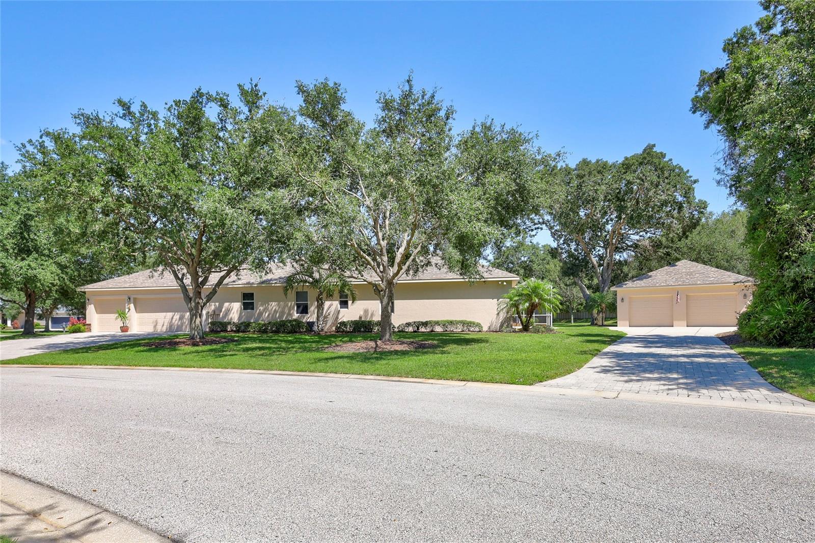 Image 73 of 79 For 14104 22nd Terrace