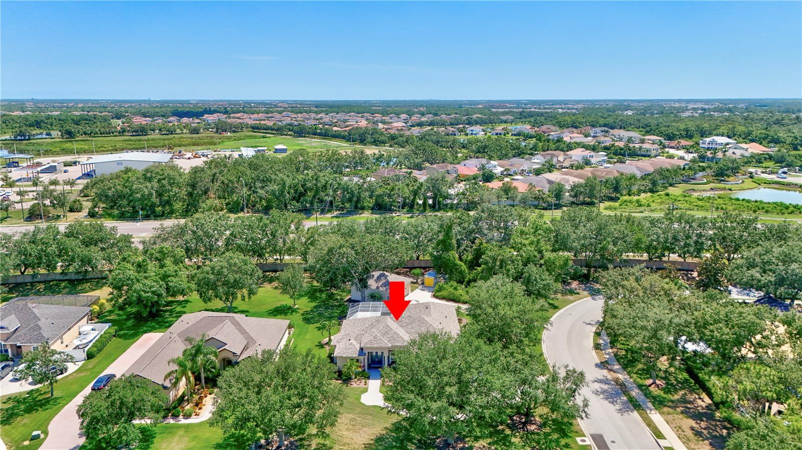 Image 74 of 79 For 14104 22nd Terrace