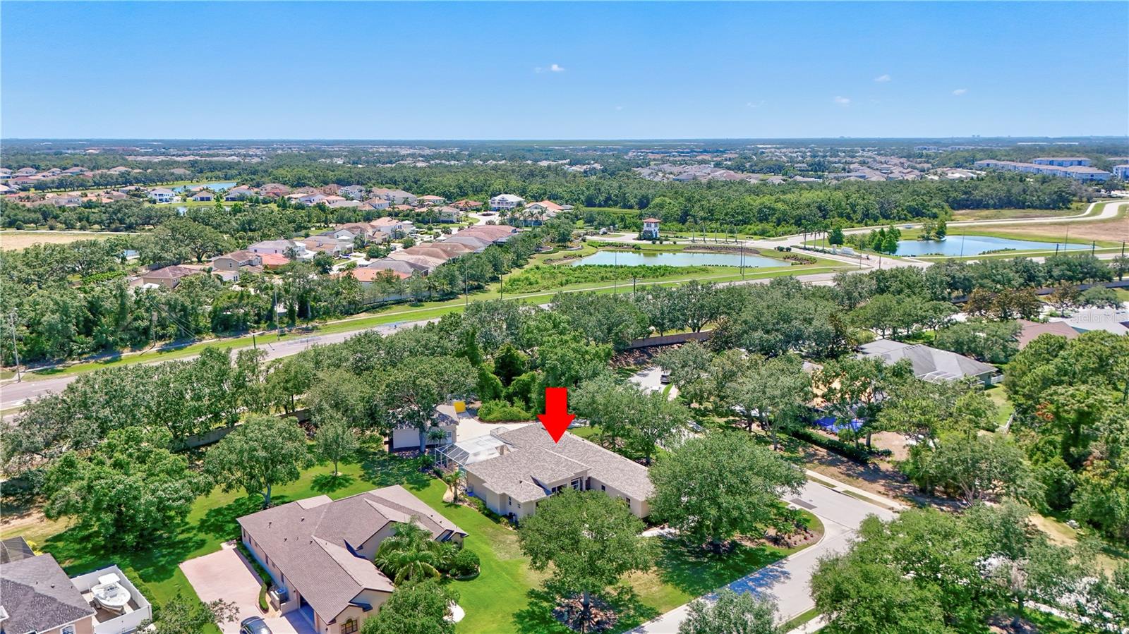 Image 75 of 79 For 14104 22nd Terrace