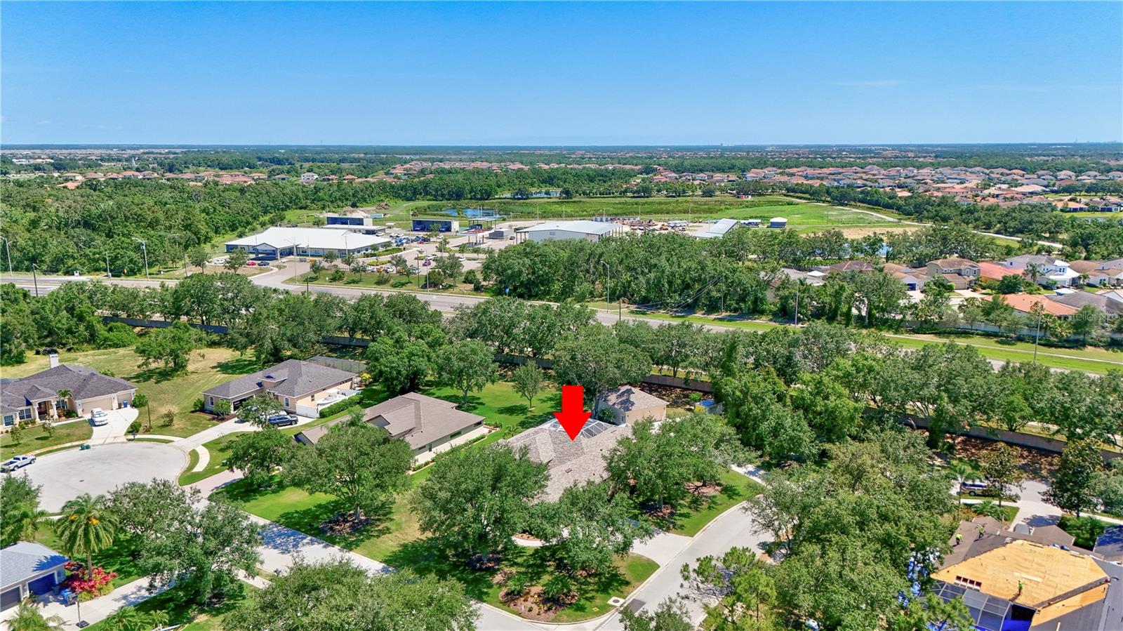 Image 76 of 79 For 14104 22nd Terrace