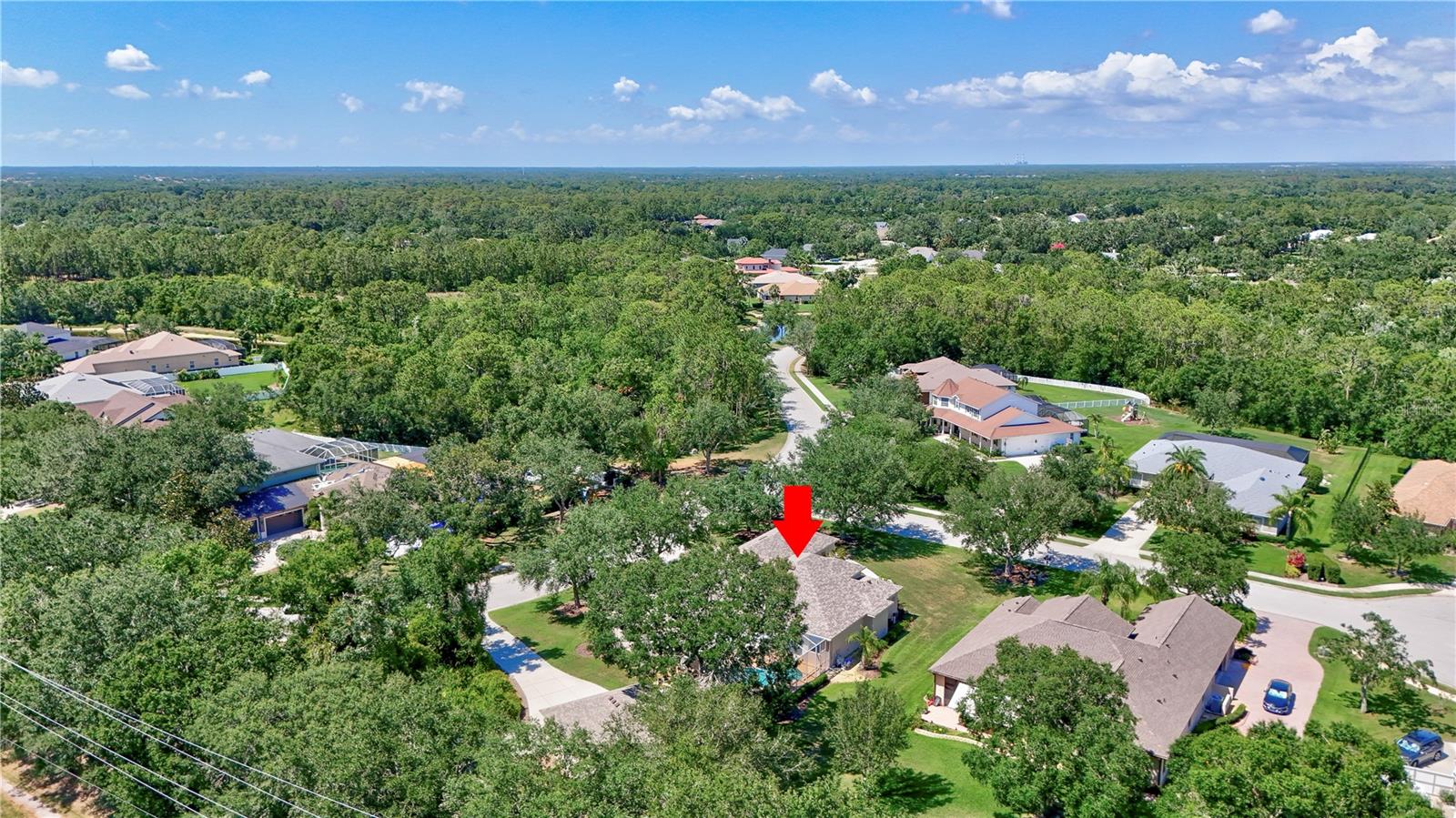 Image 77 of 79 For 14104 22nd Terrace