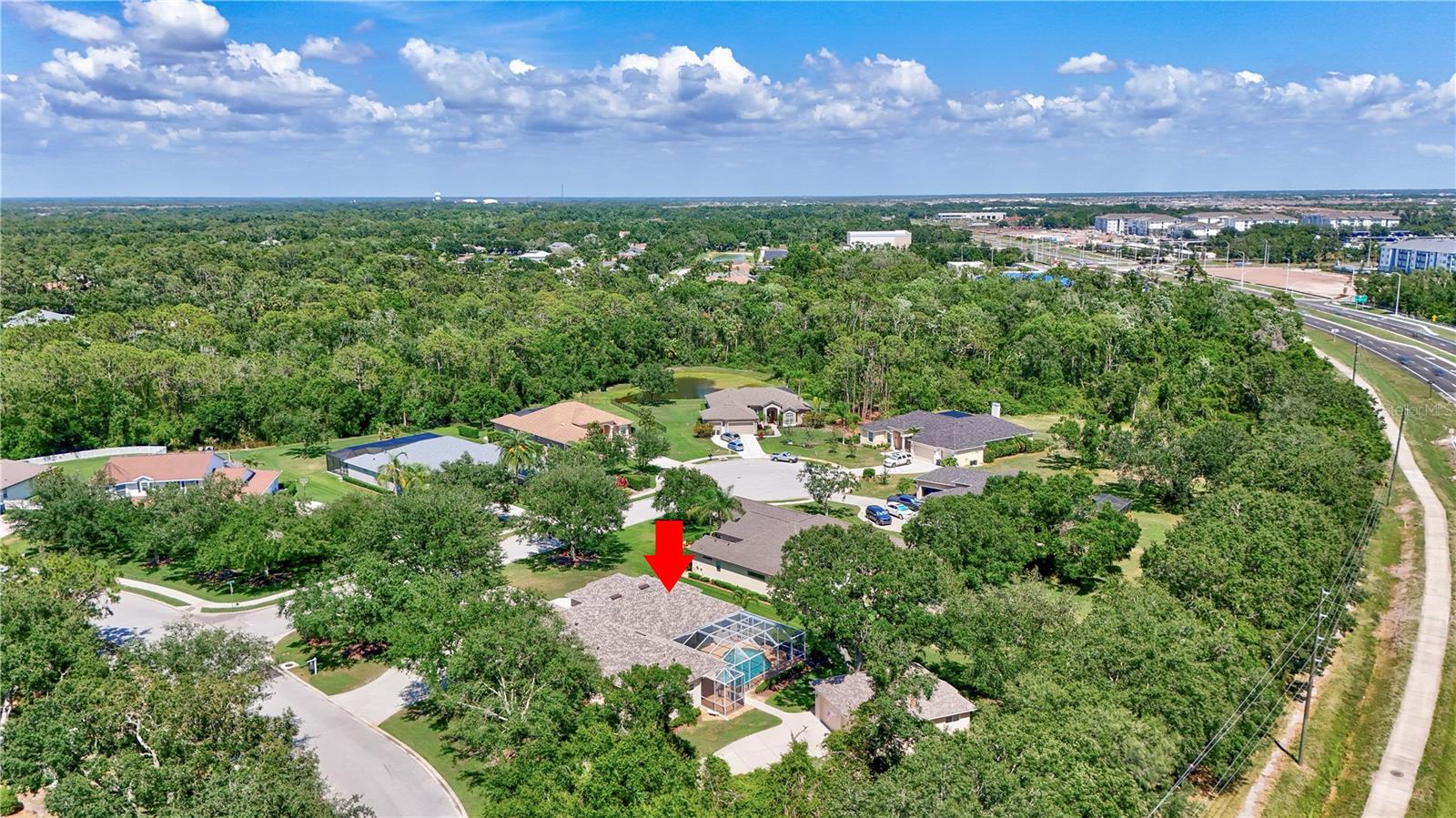 Image 79 of 79 For 14104 22nd Terrace