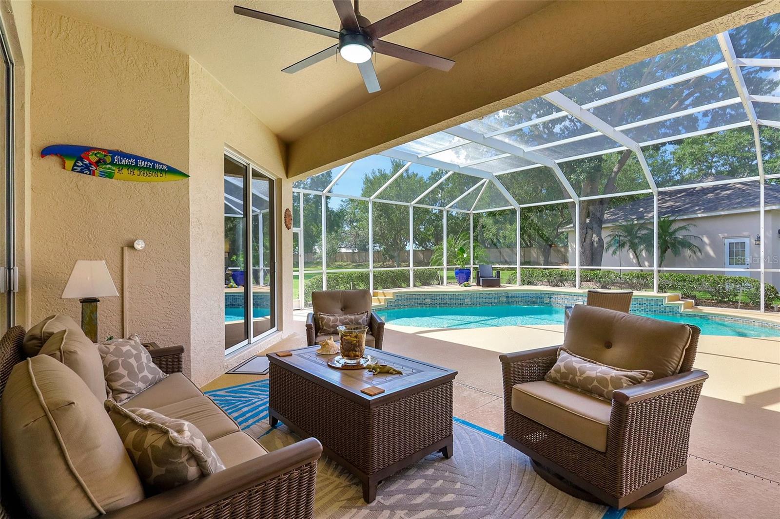 Image 8 of 79 For 14104 22nd Terrace