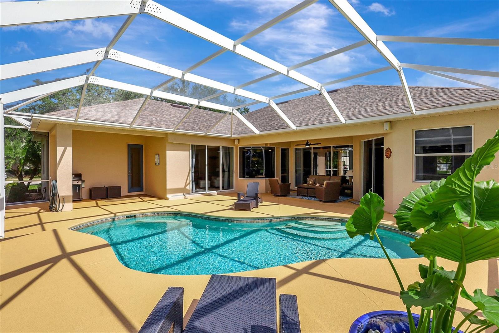 Image 9 of 79 For 14104 22nd Terrace