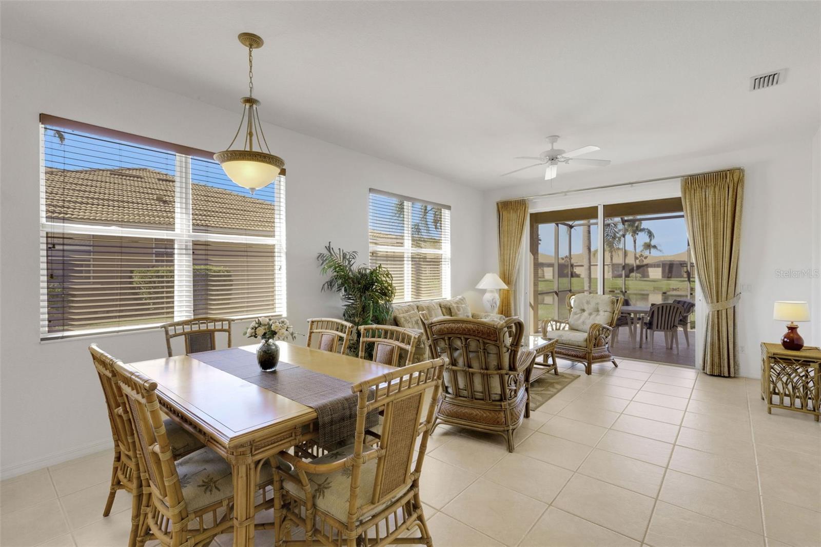 Image 11 of 70 For 8309 Summer Greens Terrace