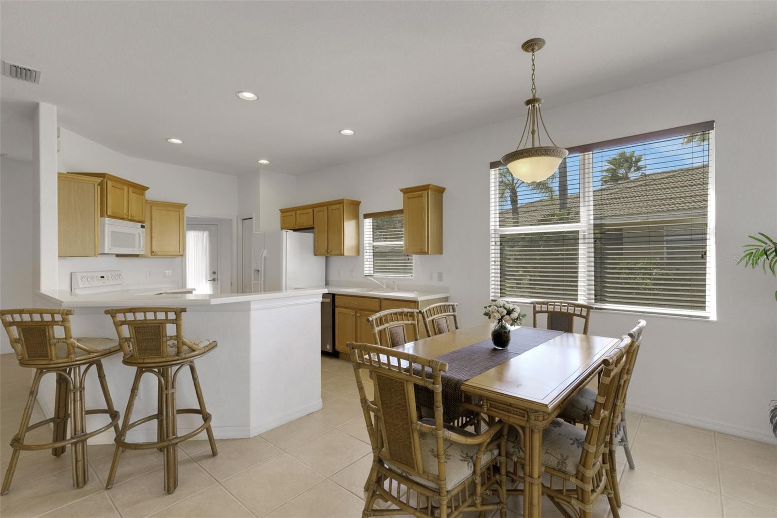 Image 12 of 70 For 8309 Summer Greens Terrace