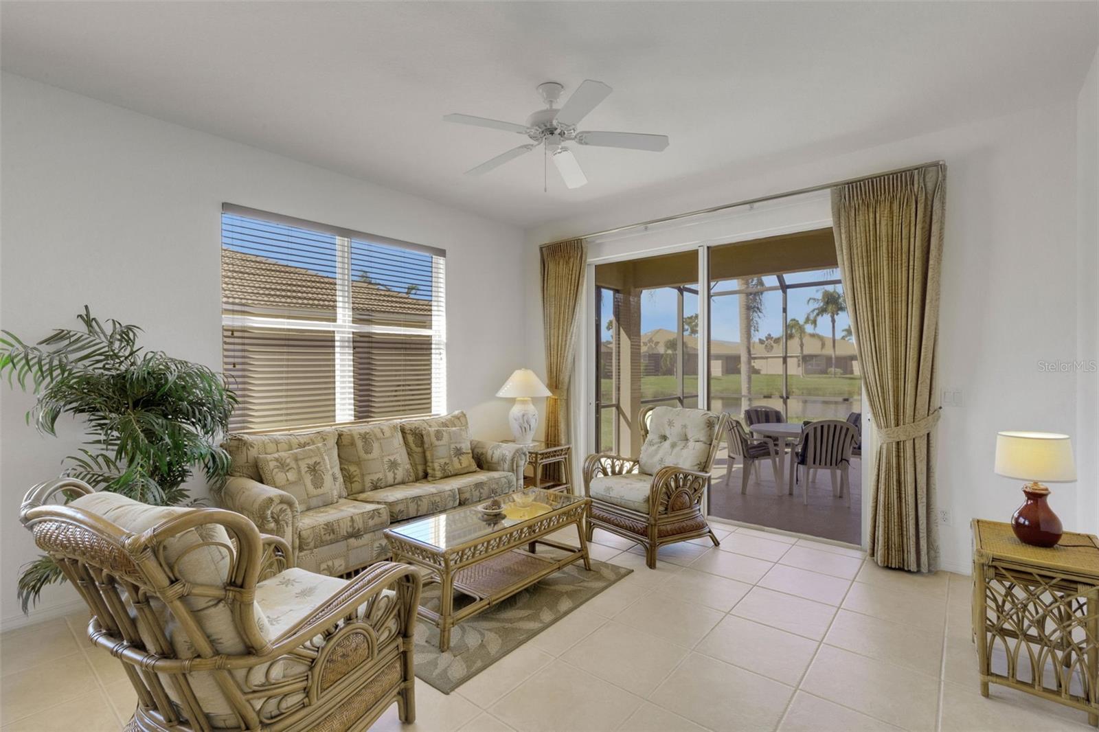 Image 13 of 70 For 8309 Summer Greens Terrace