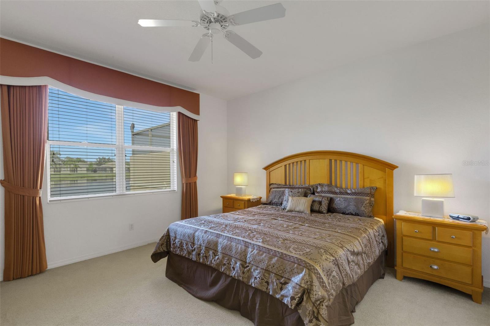 Image 15 of 70 For 8309 Summer Greens Terrace