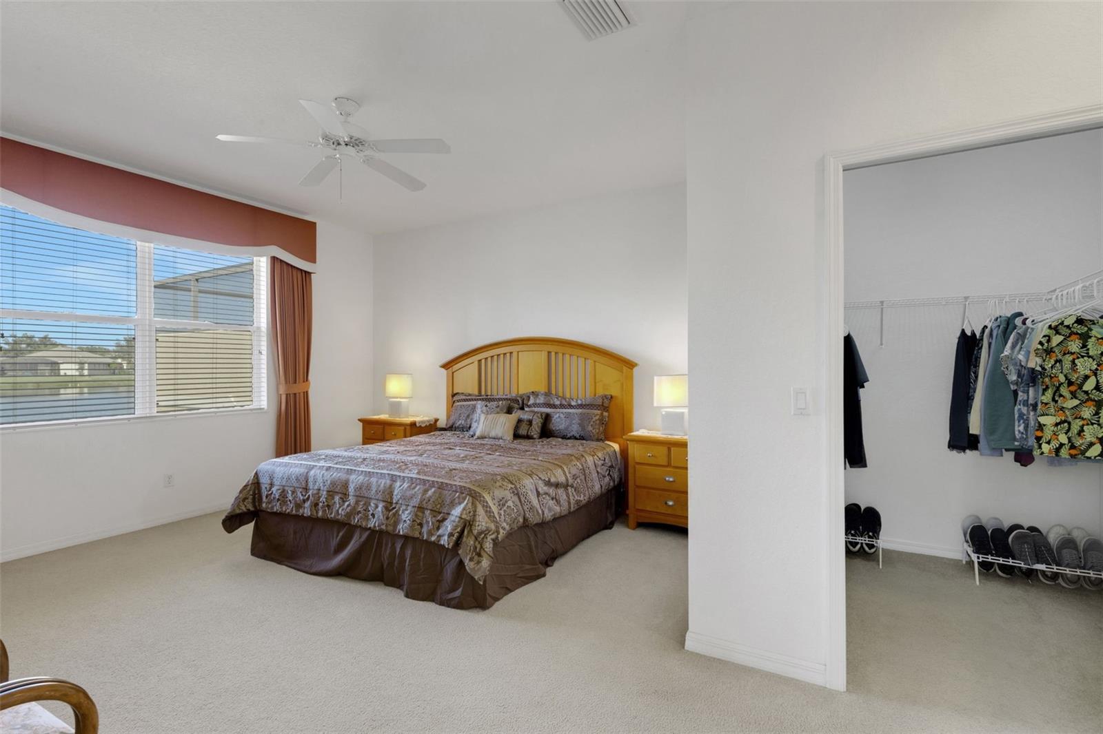 Image 16 of 70 For 8309 Summer Greens Terrace