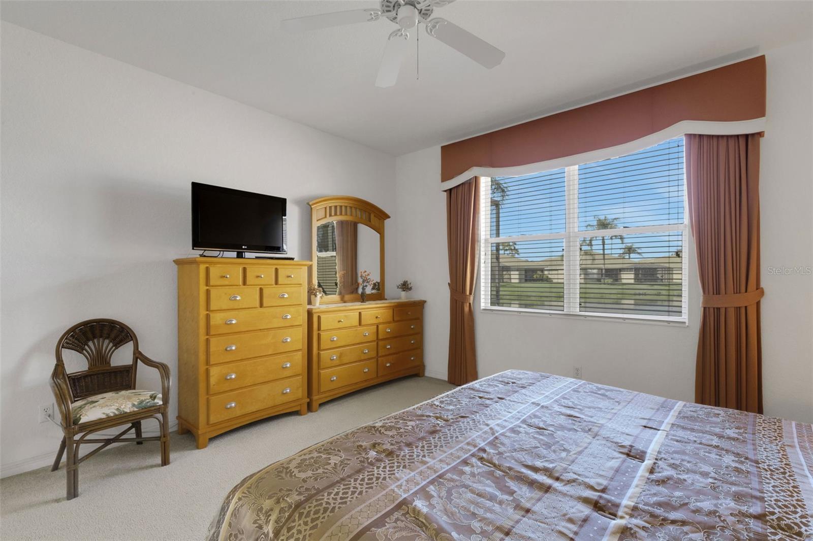 Image 17 of 70 For 8309 Summer Greens Terrace