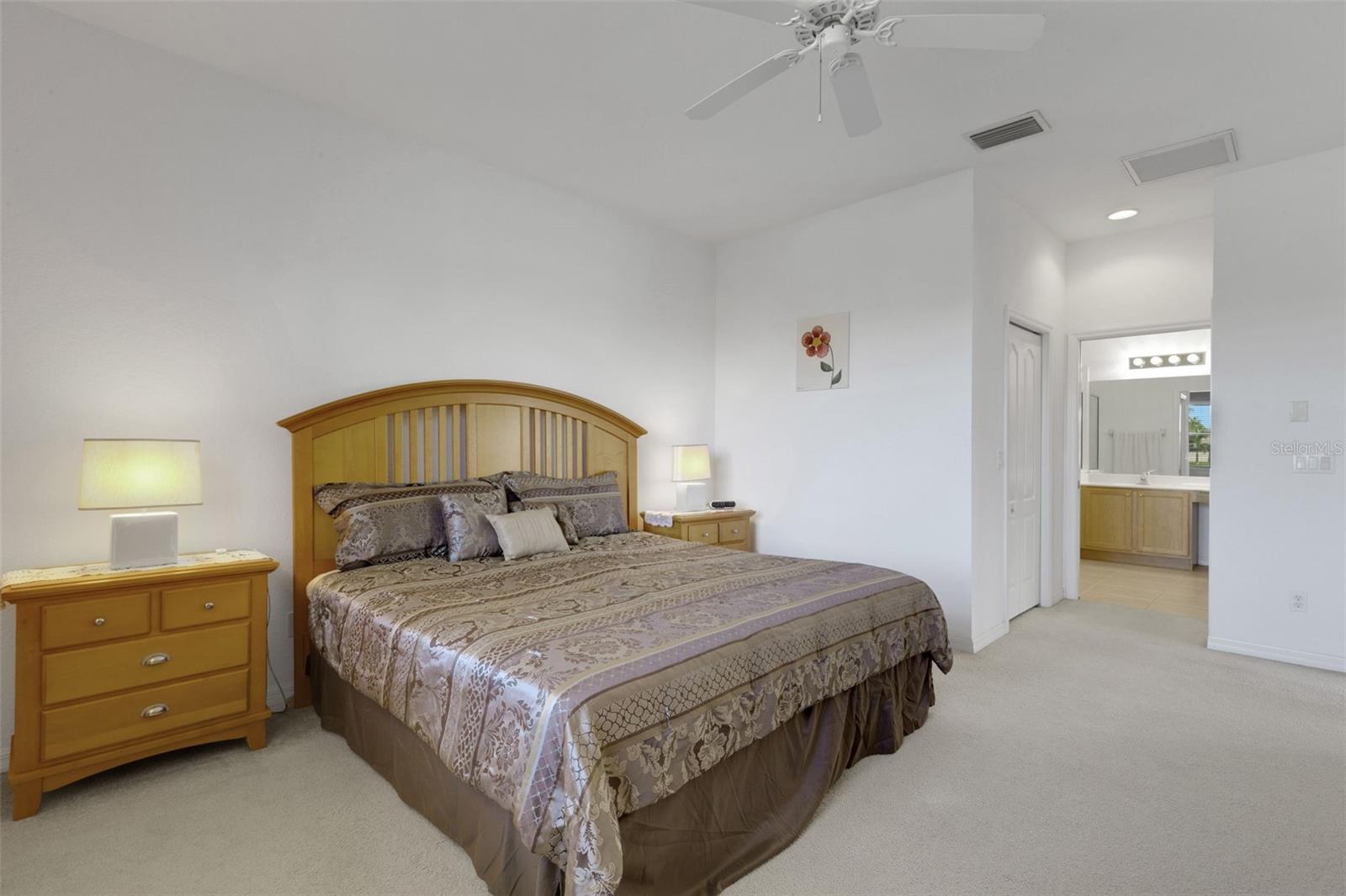 Image 18 of 70 For 8309 Summer Greens Terrace