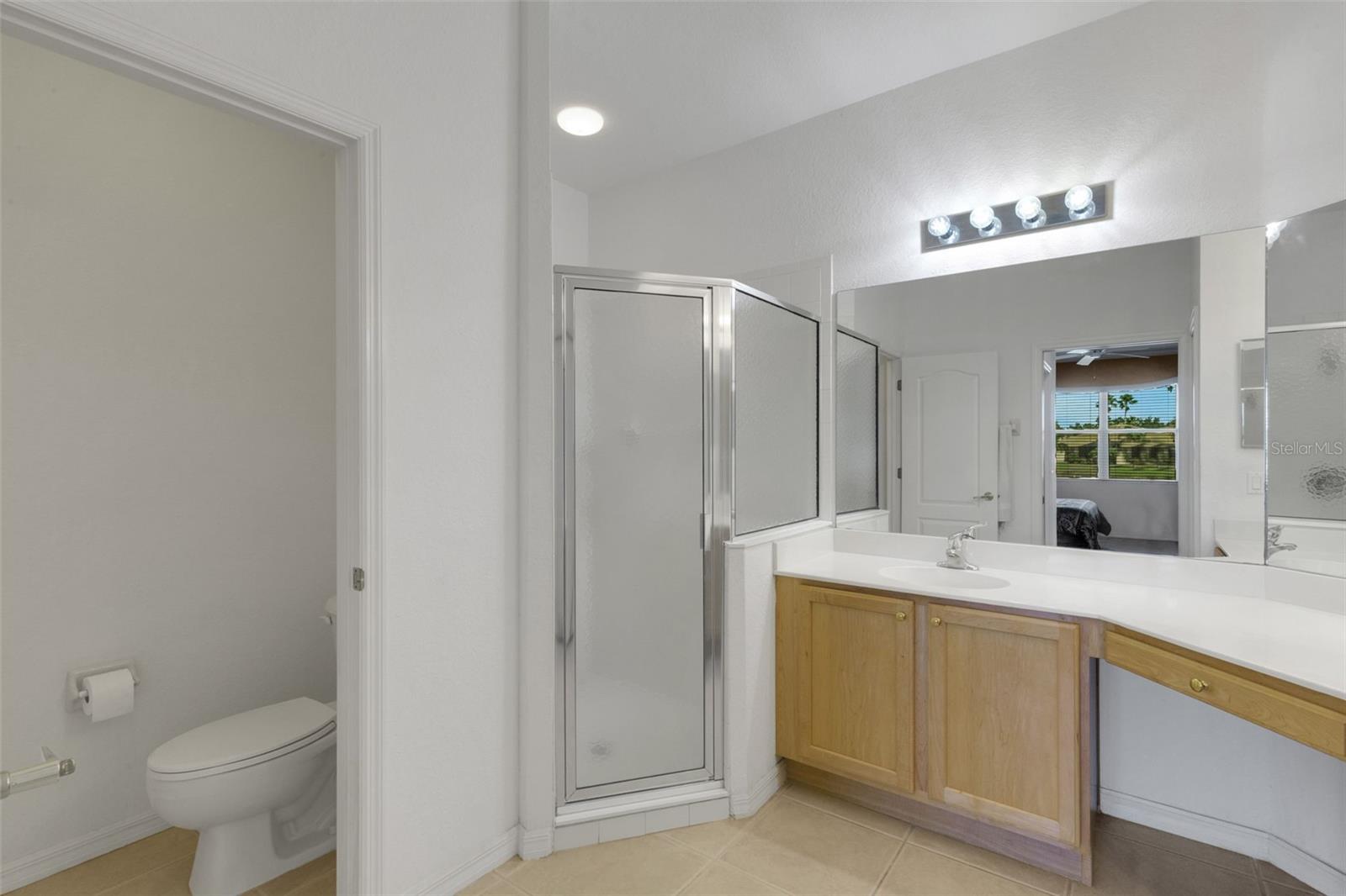 Image 20 of 70 For 8309 Summer Greens Terrace