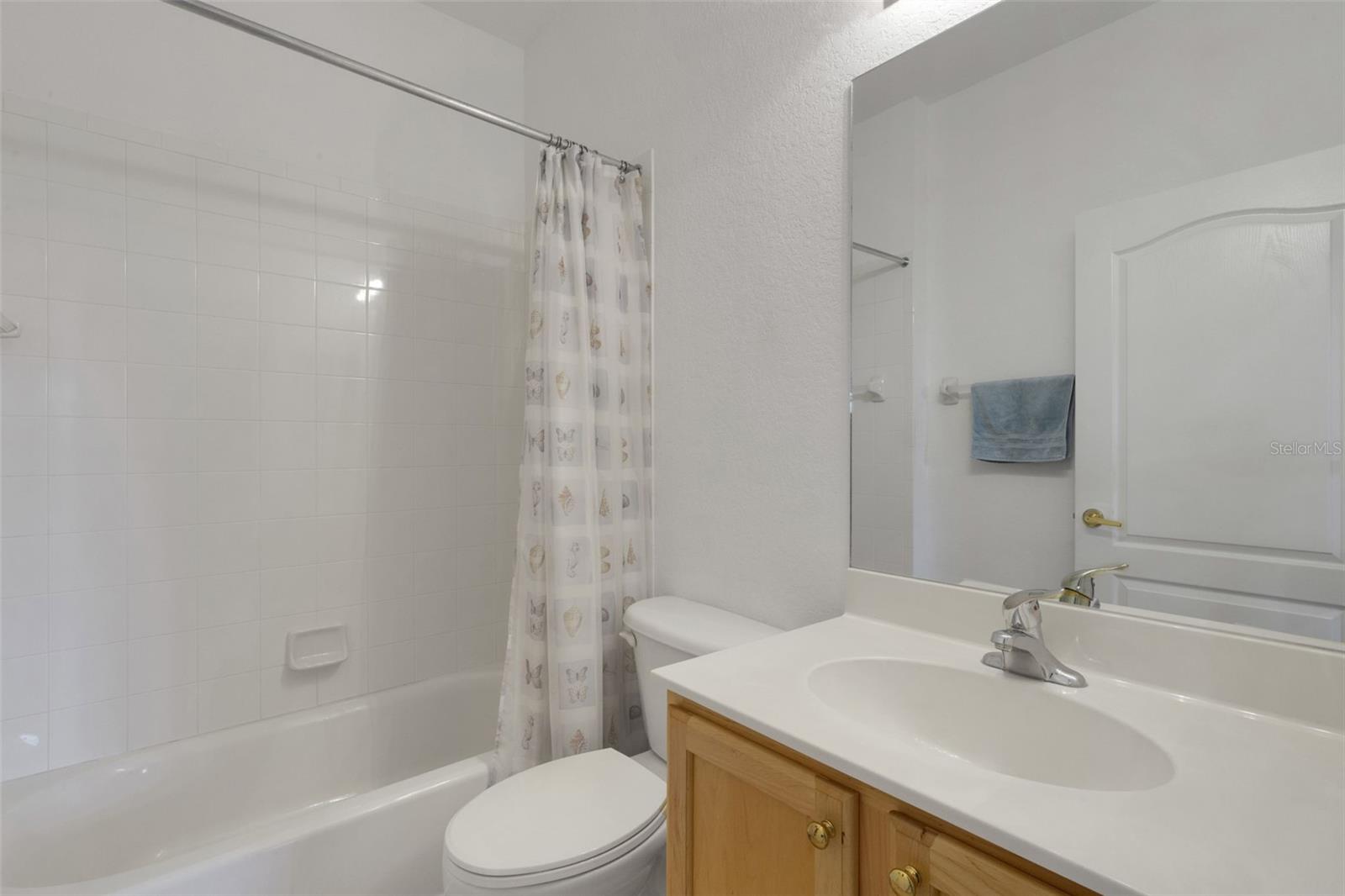 Image 22 of 70 For 8309 Summer Greens Terrace