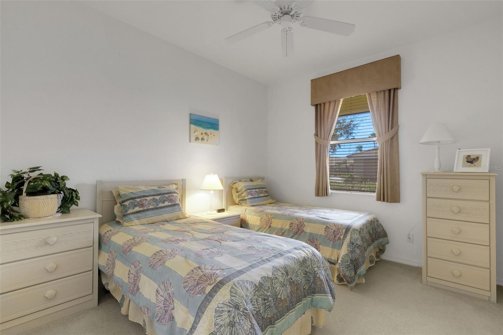 Image 23 of 70 For 8309 Summer Greens Terrace