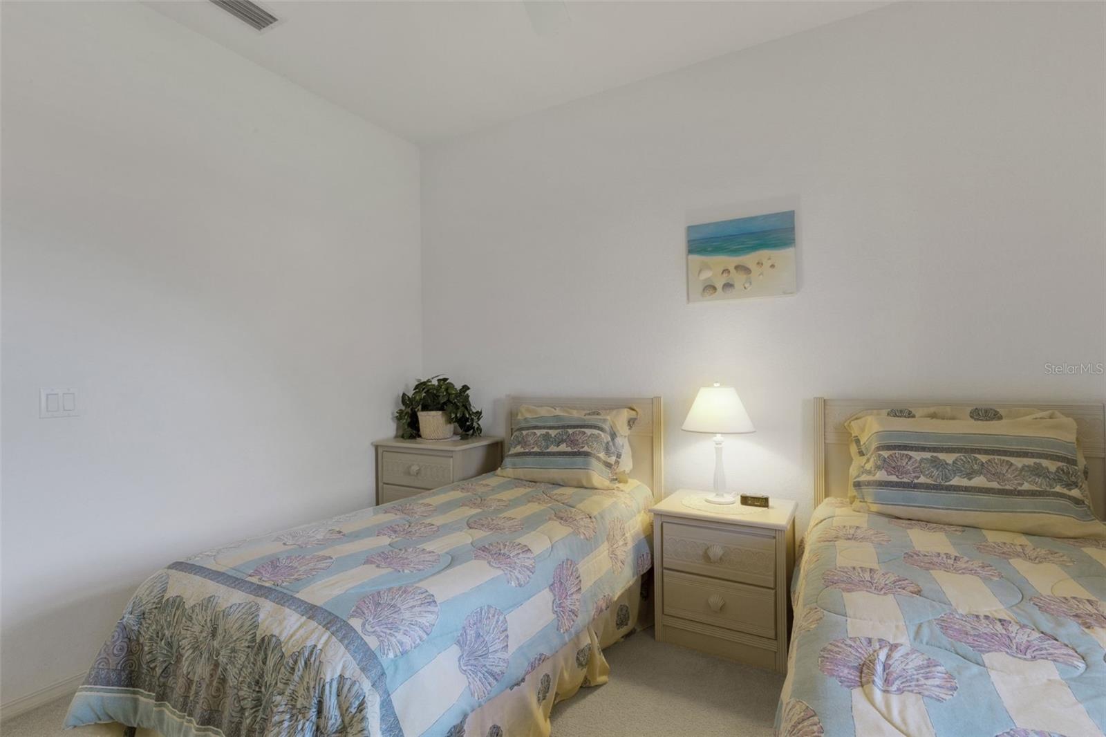 Image 24 of 70 For 8309 Summer Greens Terrace