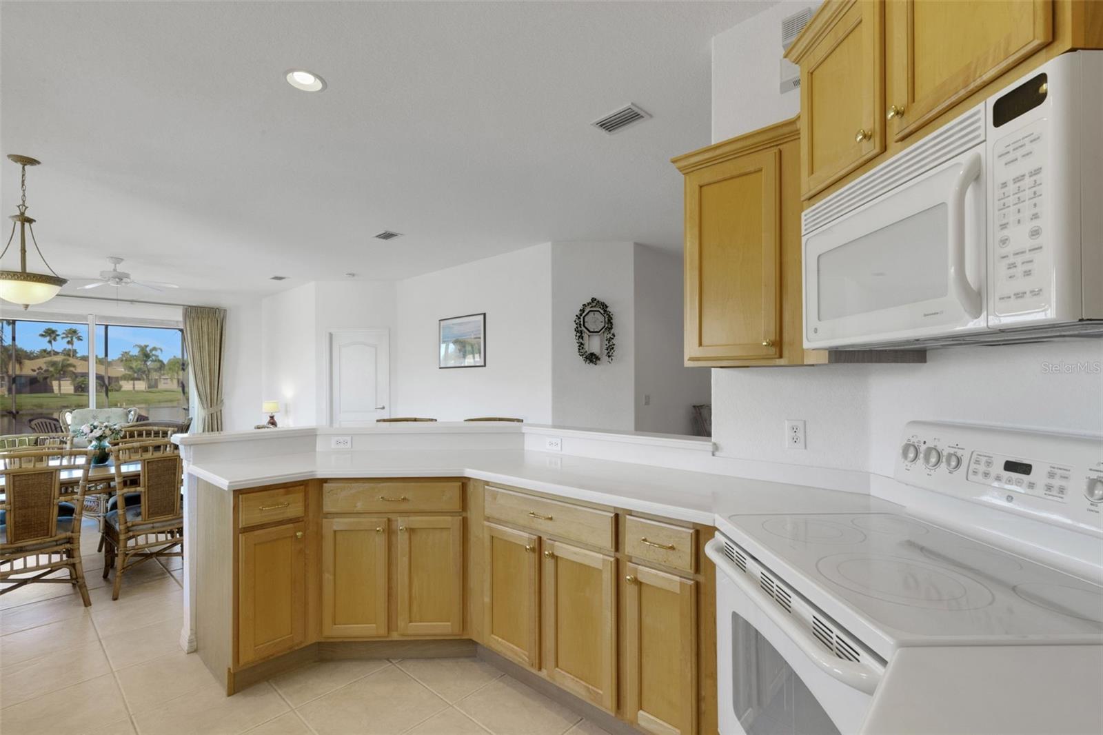 Image 26 of 70 For 8309 Summer Greens Terrace