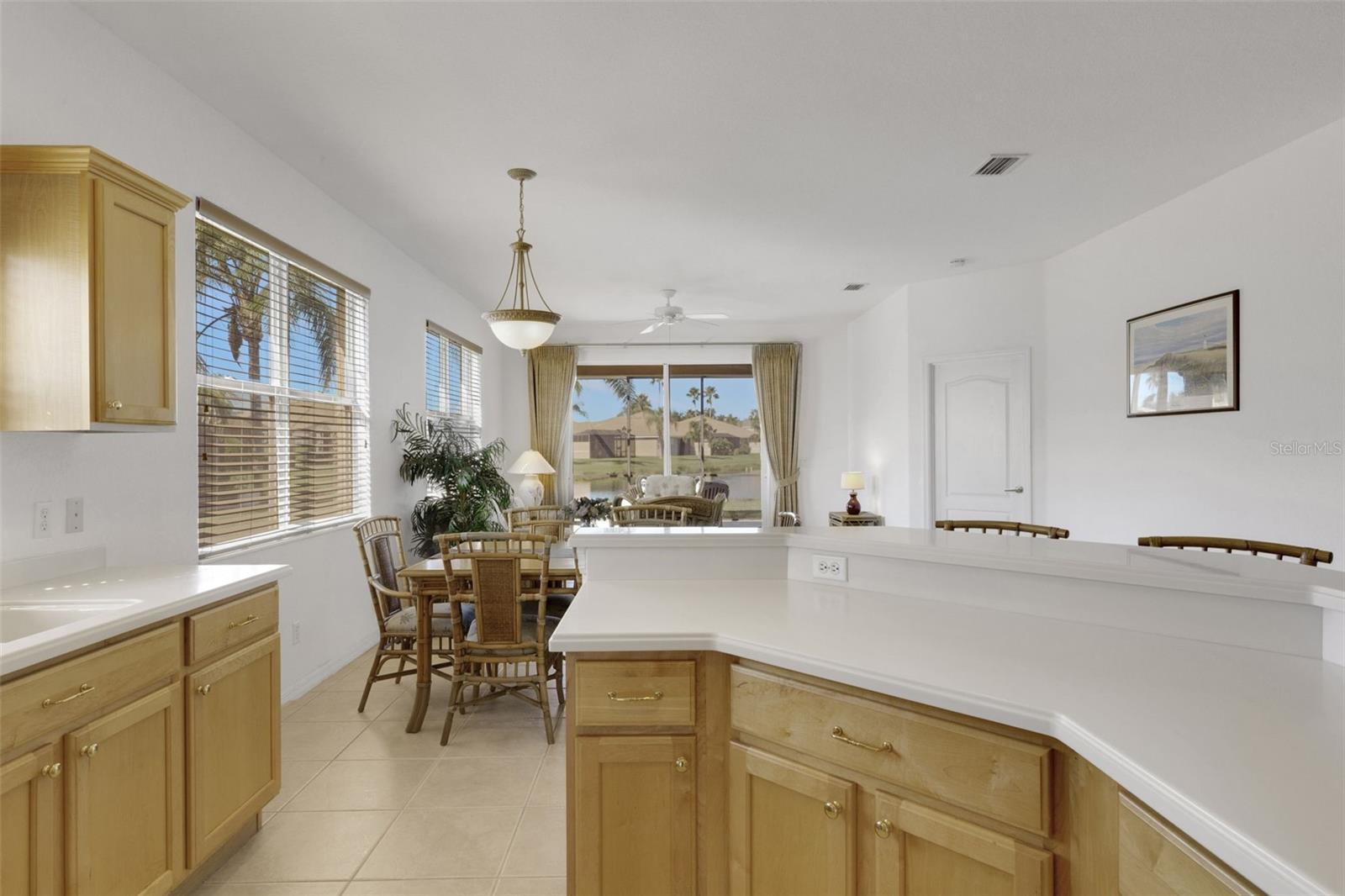 Image 27 of 70 For 8309 Summer Greens Terrace