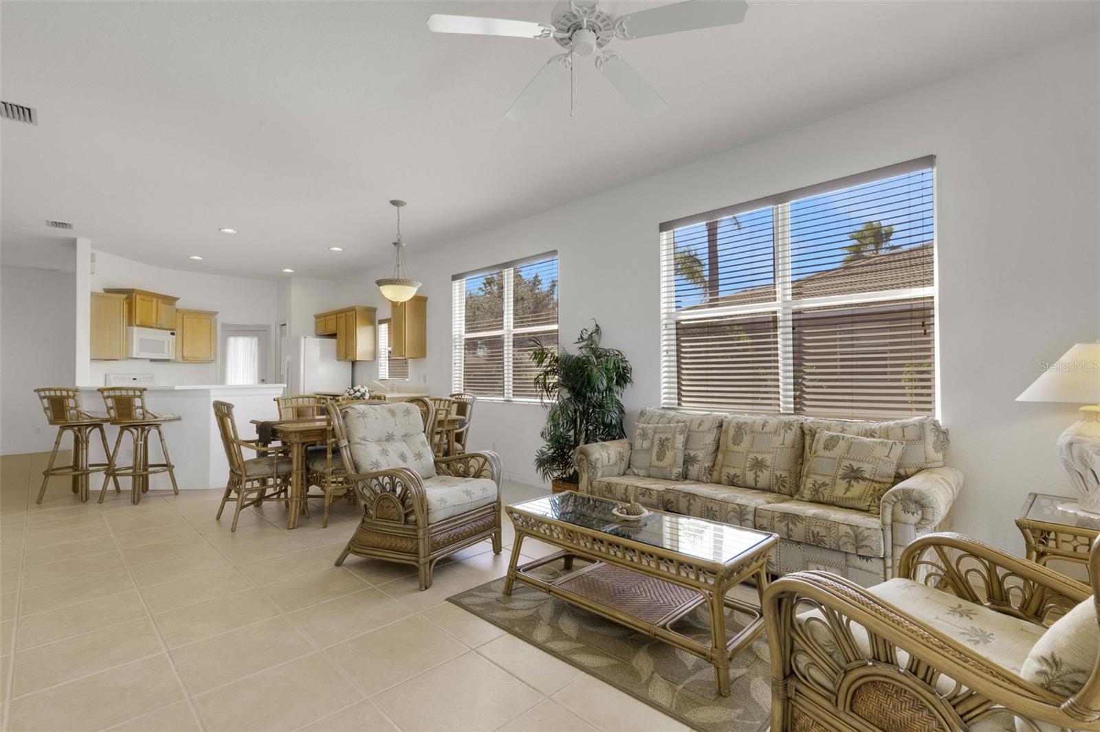 Image 30 of 70 For 8309 Summer Greens Terrace