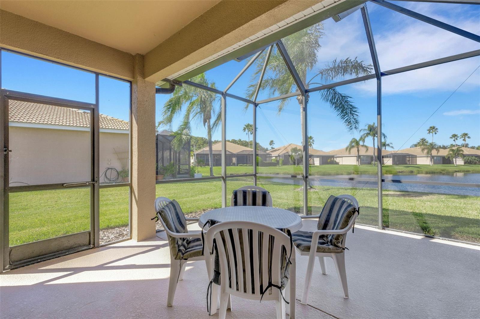 Image 31 of 70 For 8309 Summer Greens Terrace