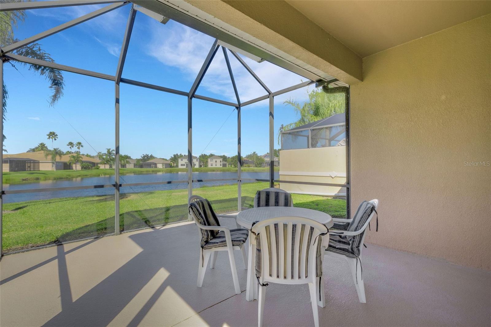 Image 32 of 70 For 8309 Summer Greens Terrace