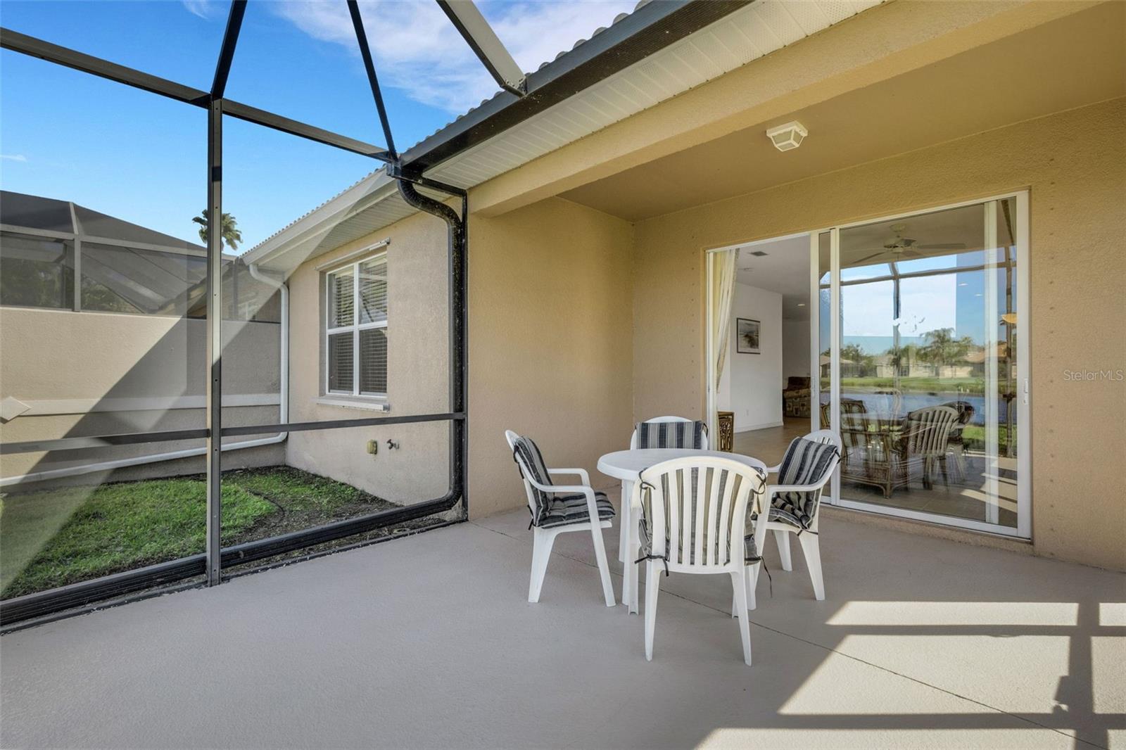 Image 33 of 70 For 8309 Summer Greens Terrace