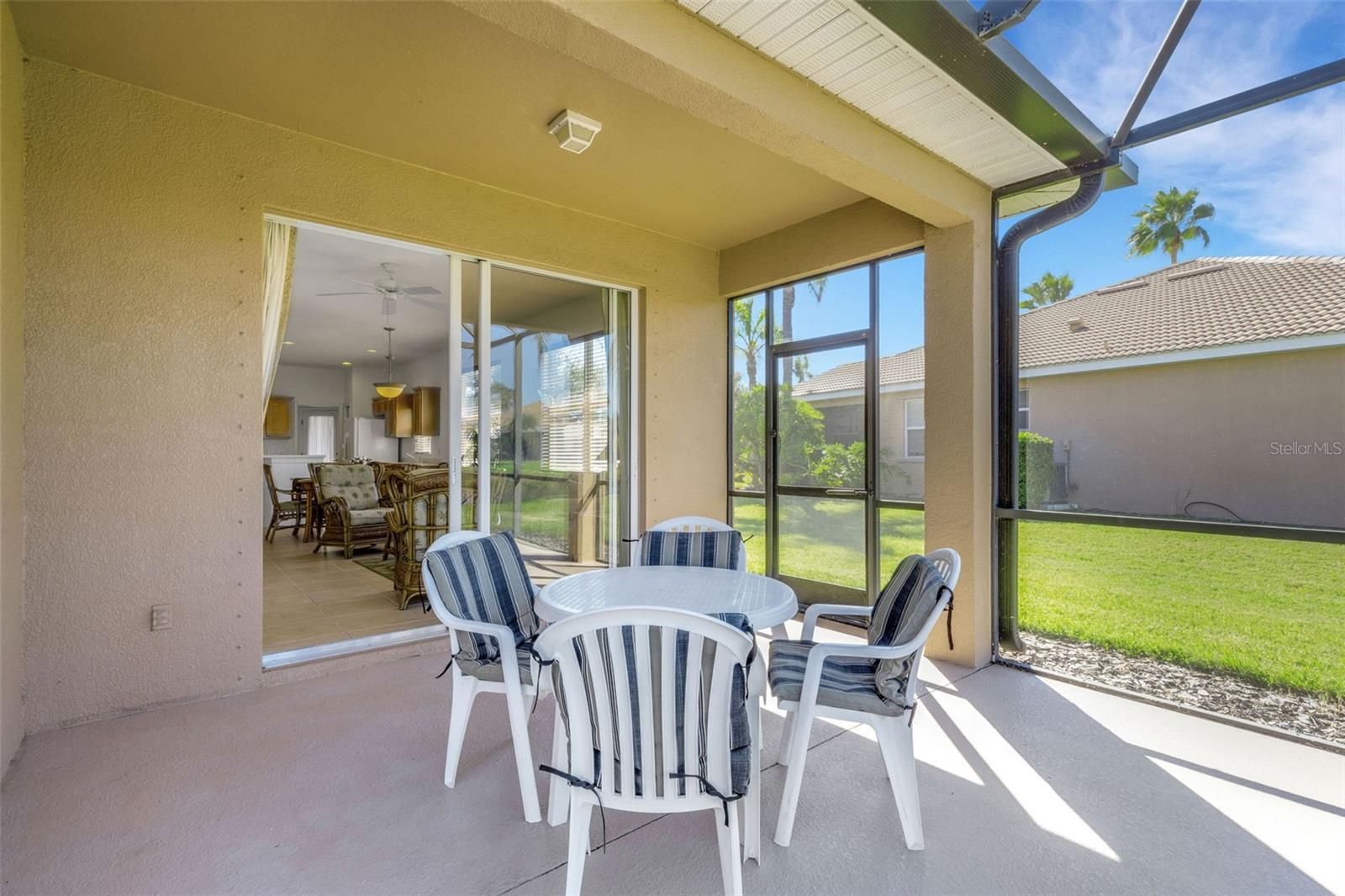 Image 34 of 70 For 8309 Summer Greens Terrace