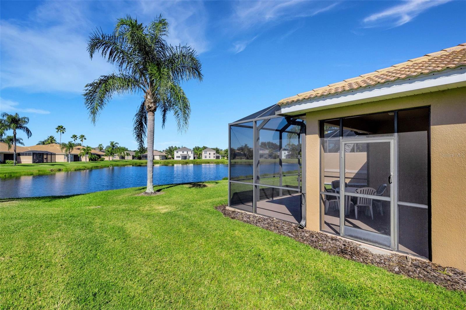 Image 35 of 70 For 8309 Summer Greens Terrace