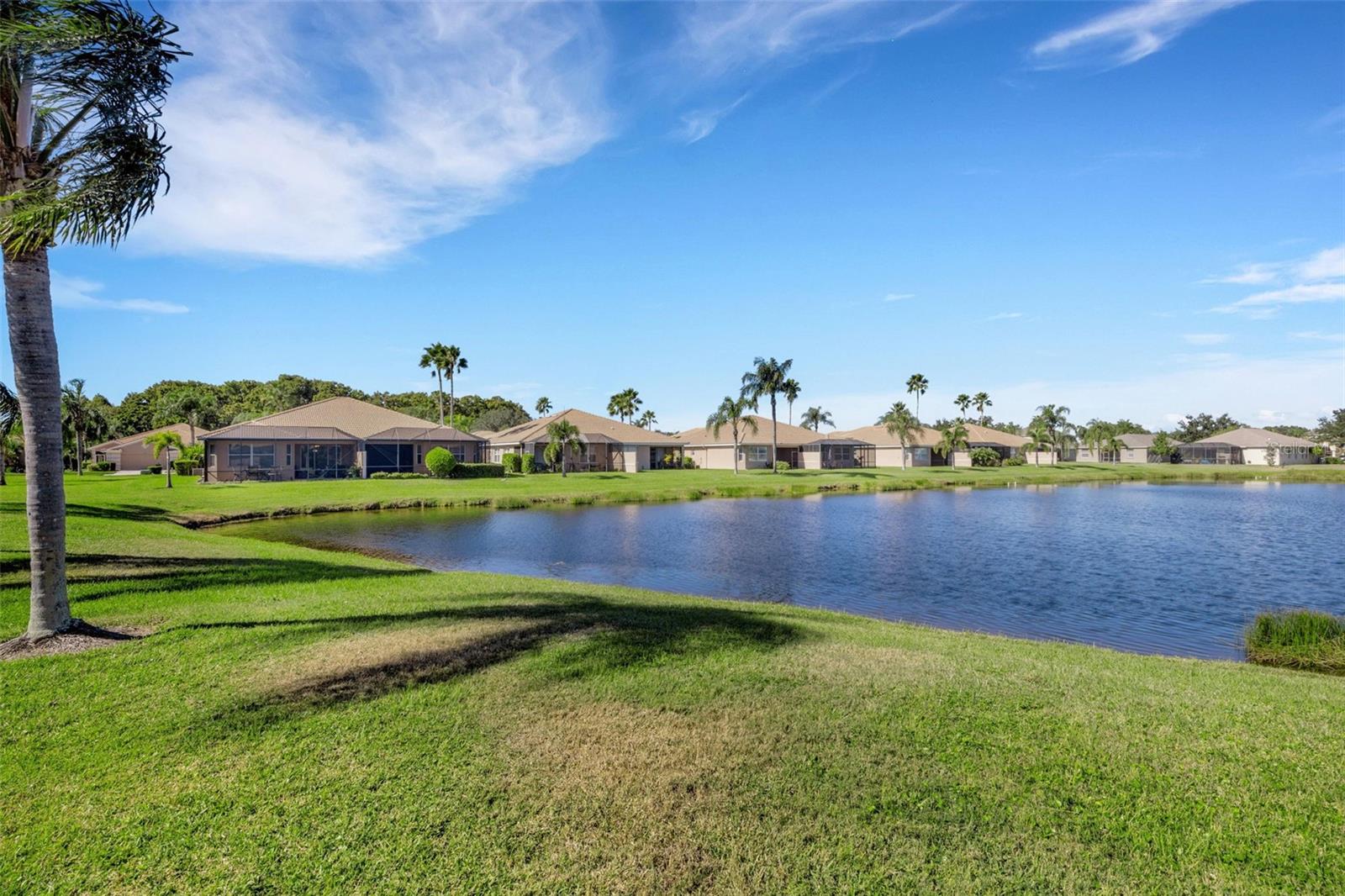 Image 39 of 70 For 8309 Summer Greens Terrace