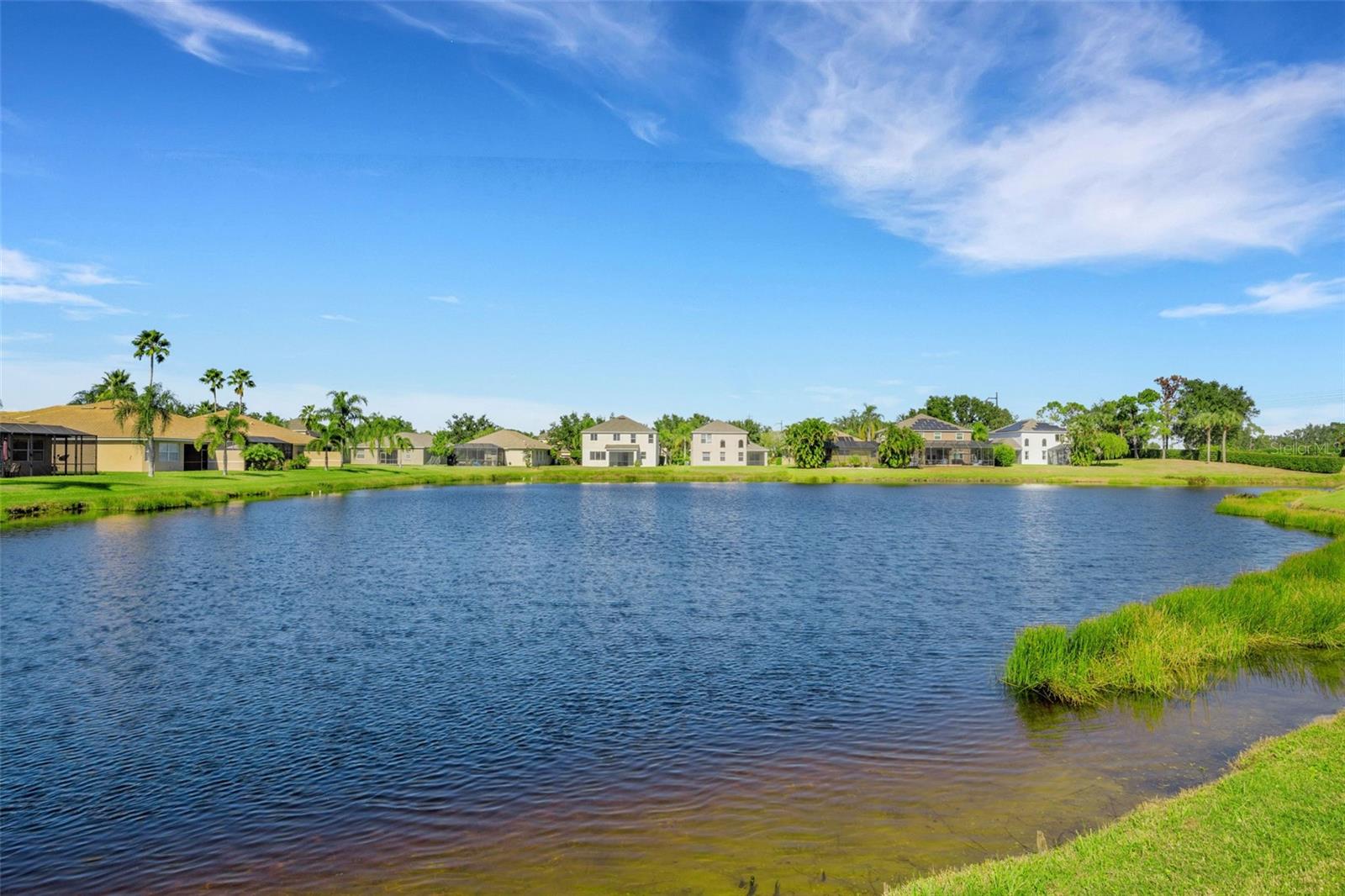 Image 40 of 70 For 8309 Summer Greens Terrace