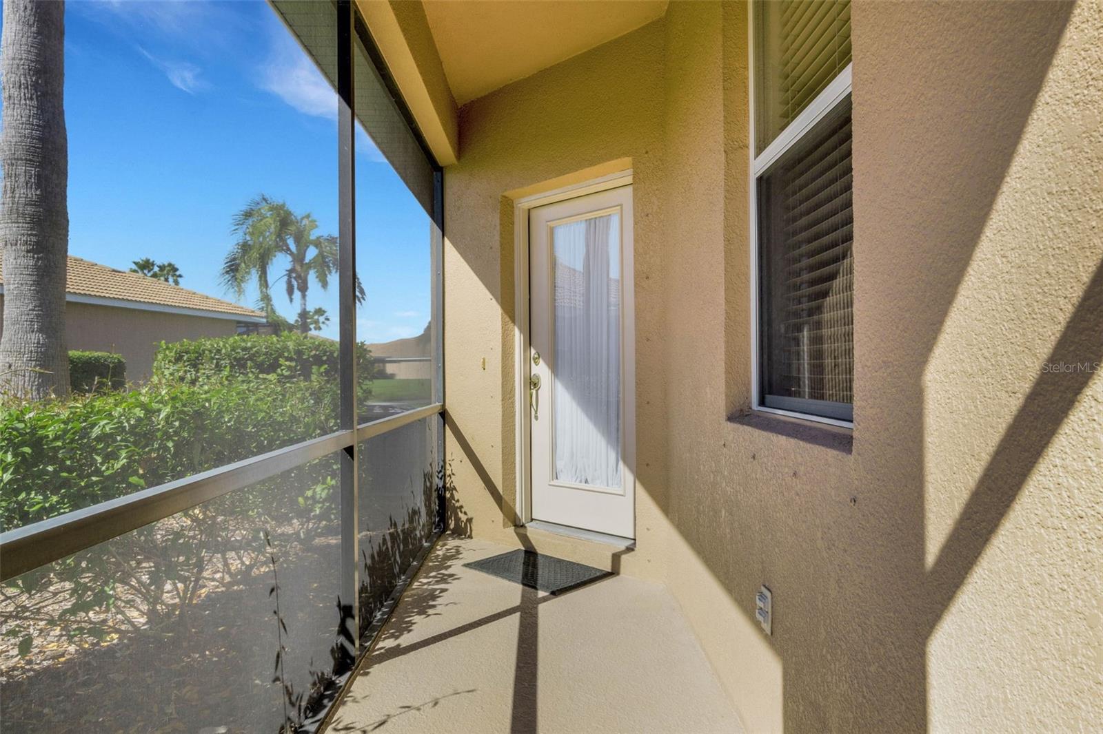 Image 41 of 70 For 8309 Summer Greens Terrace