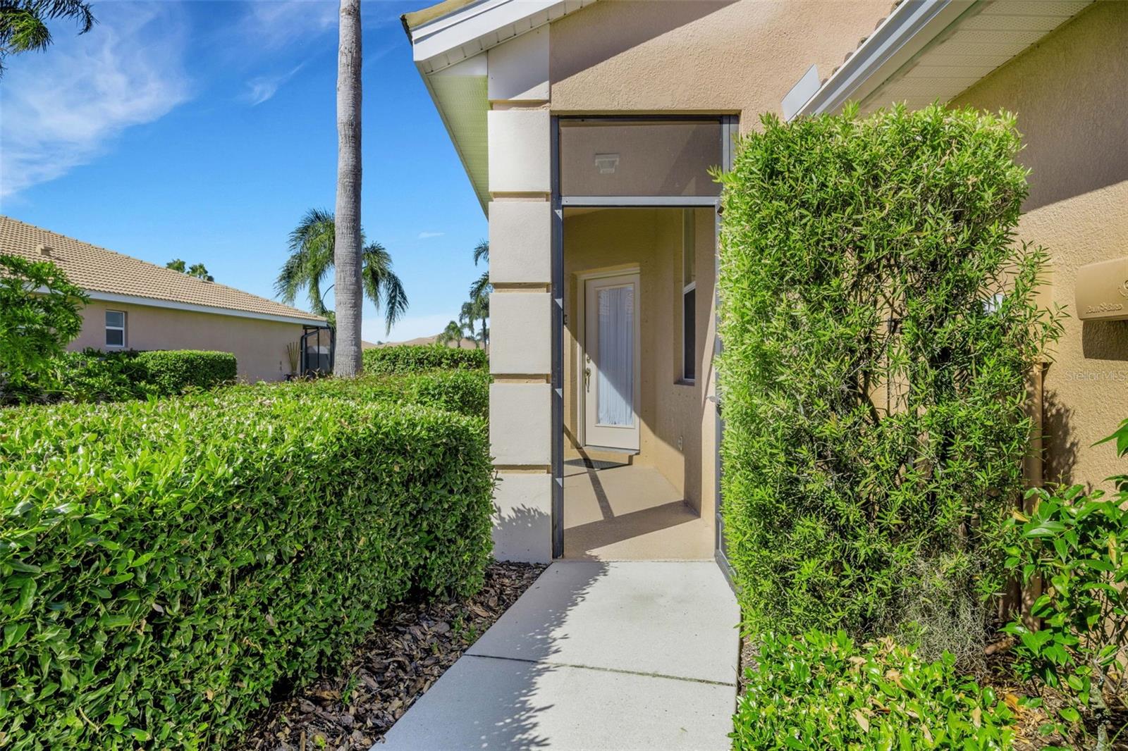 Image 42 of 70 For 8309 Summer Greens Terrace