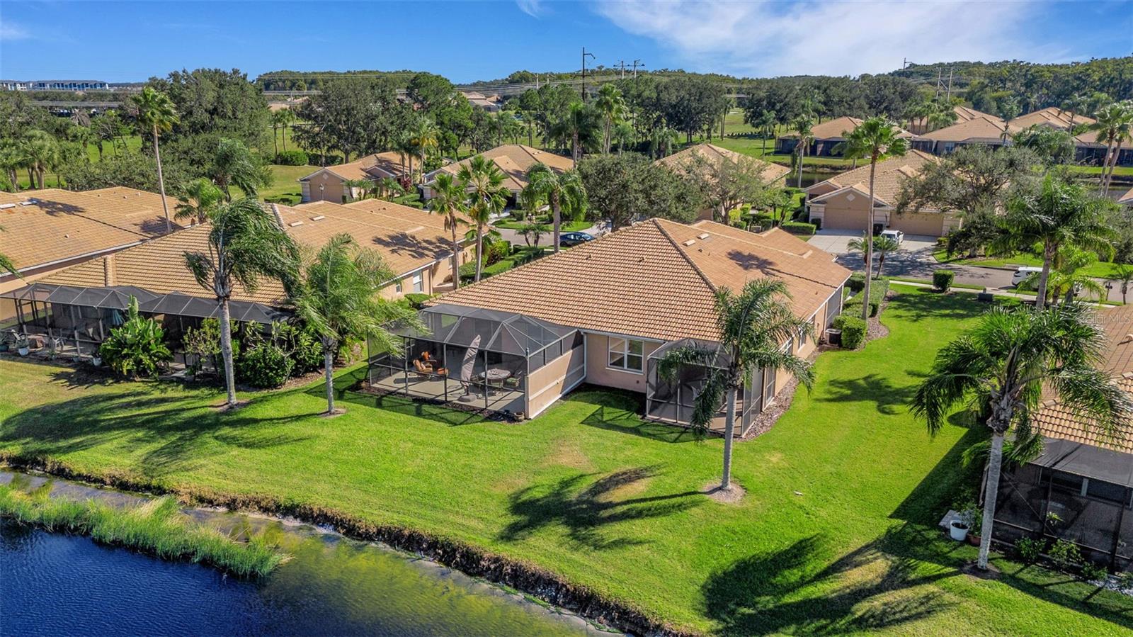 Image 50 of 70 For 8309 Summer Greens Terrace