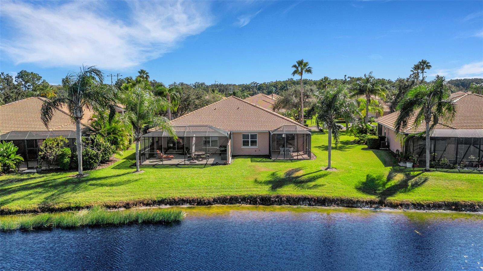 Image 51 of 70 For 8309 Summer Greens Terrace